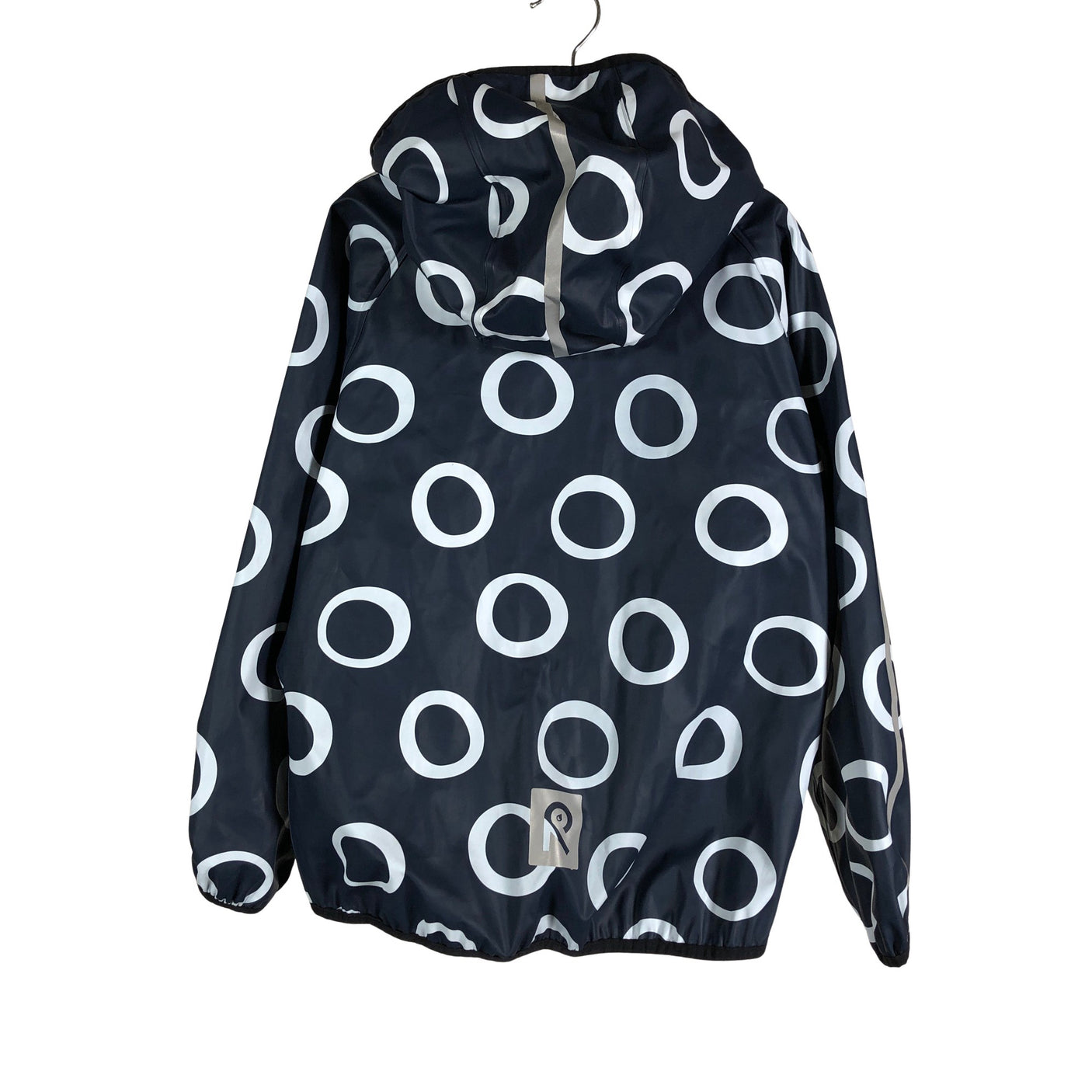 Unisex Reima - Sadetakki, koko 122 - 128 - (2)