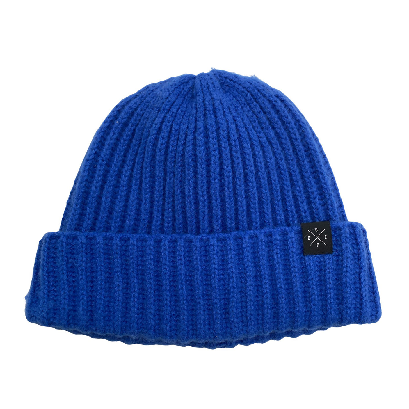 Unisex Dope - Talvipipo, koko 52 - 54 cm - (1)