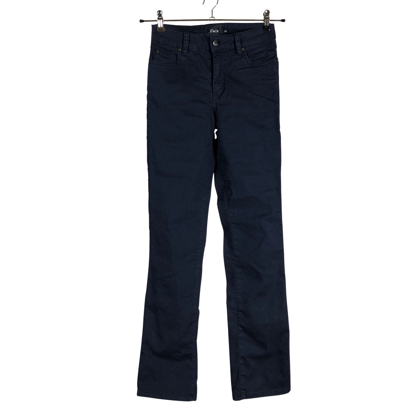 Unisex Your Face - Farkut, koko 34 - (1)