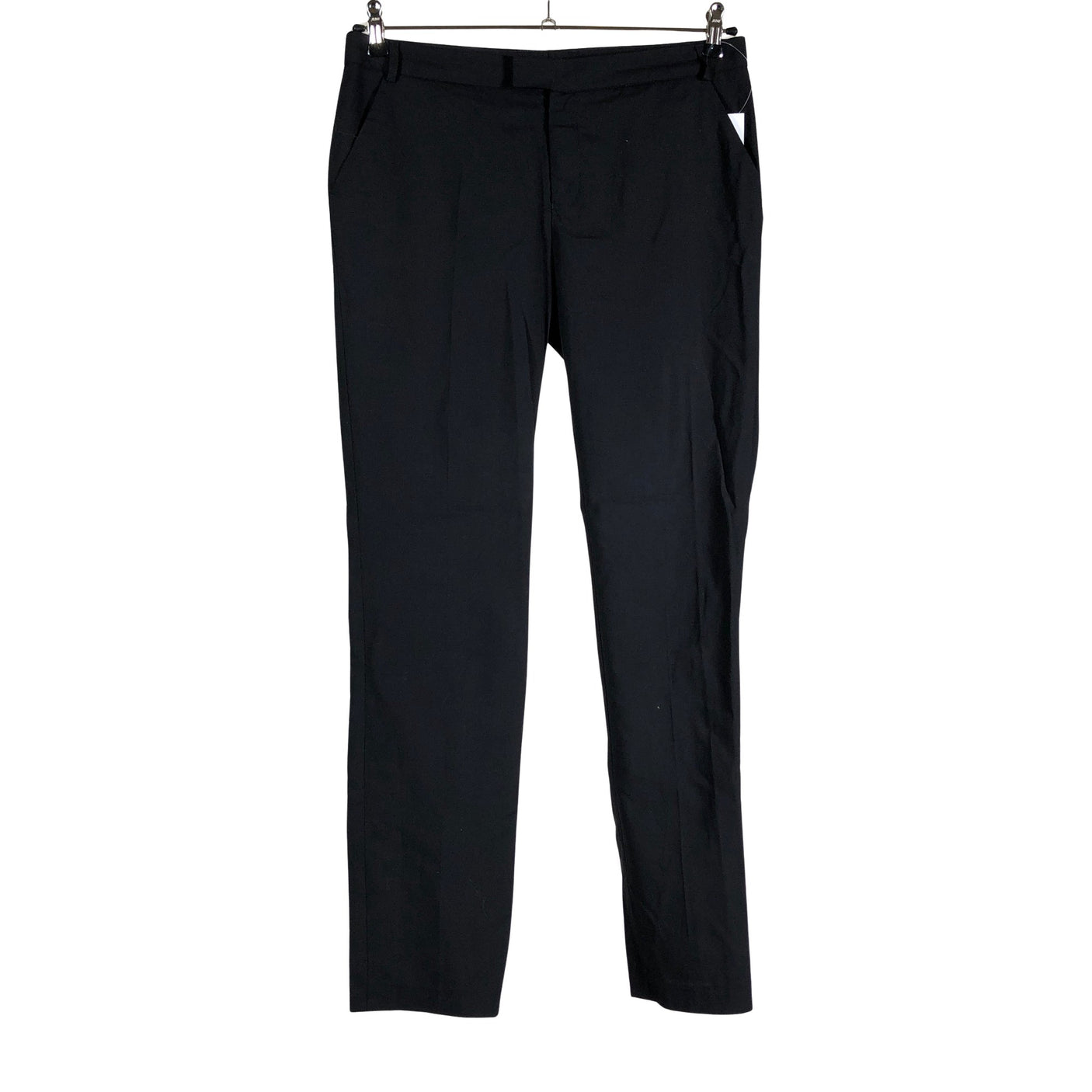 Unisex Tiger of Sweden - Suorat housut, koko 38 - (1)