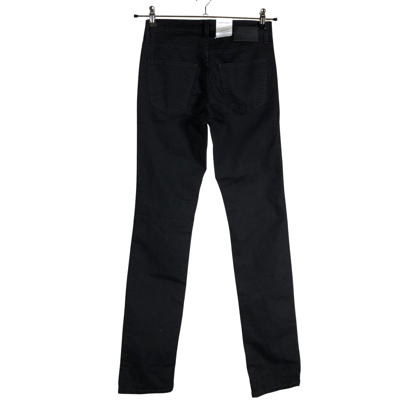 Unisex Very Nice - Farkut, koko W28 - (2)