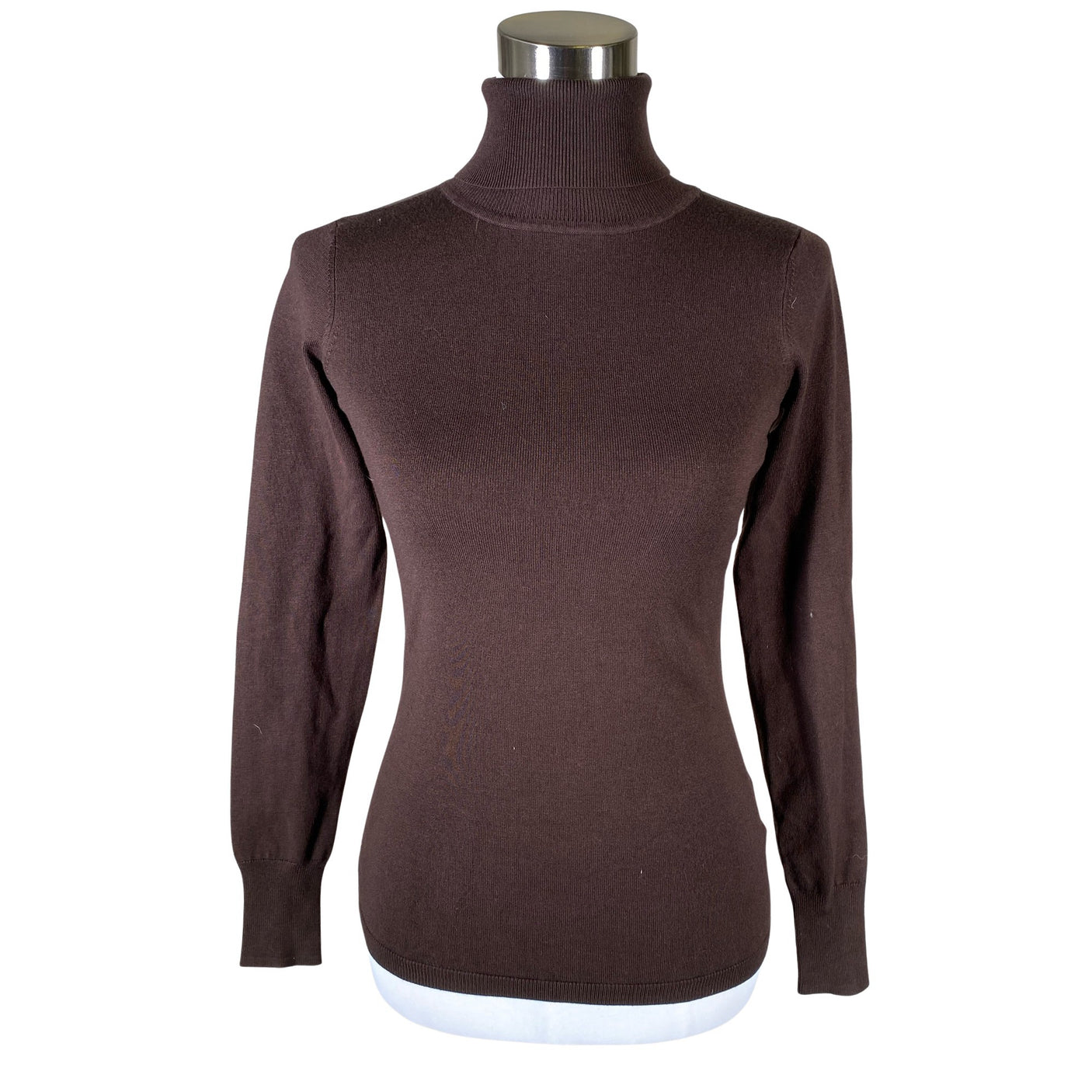 Unisex InWear - Neulepaita, koko 36 - (1)
