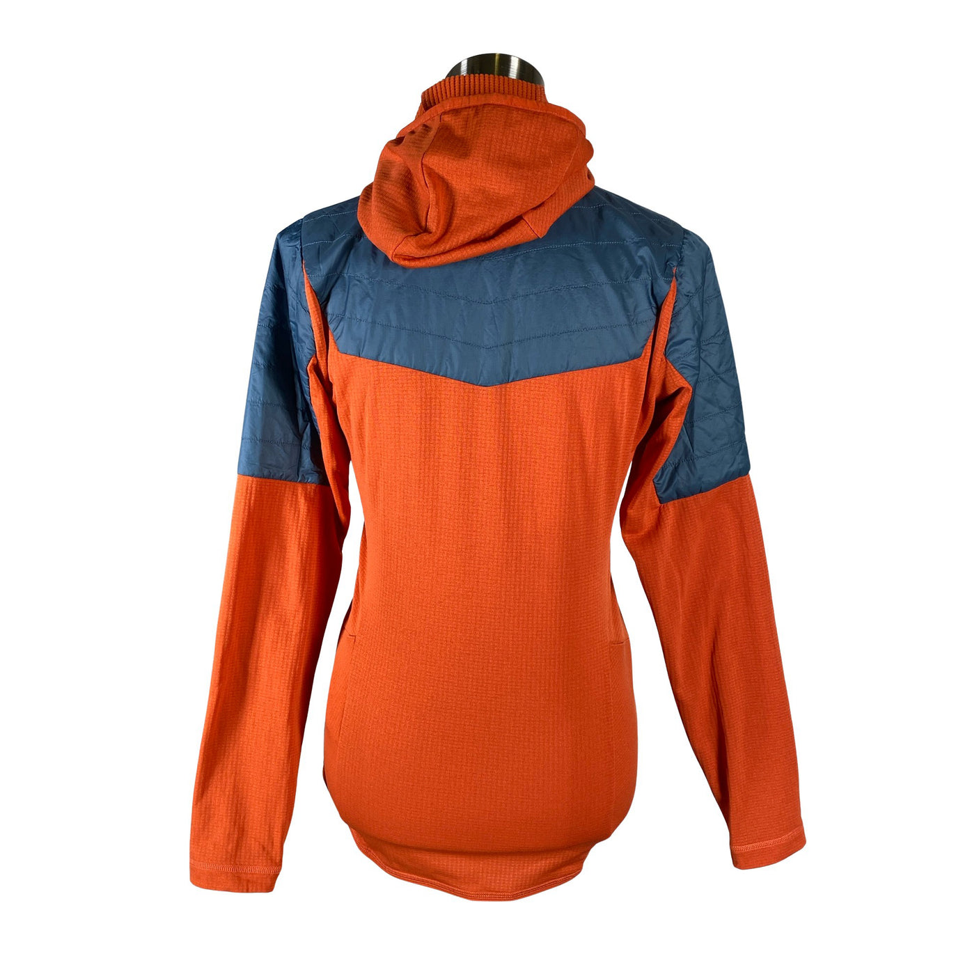 Unisex Bergans of Norway - Urheilutakki, koko 36 - (3)