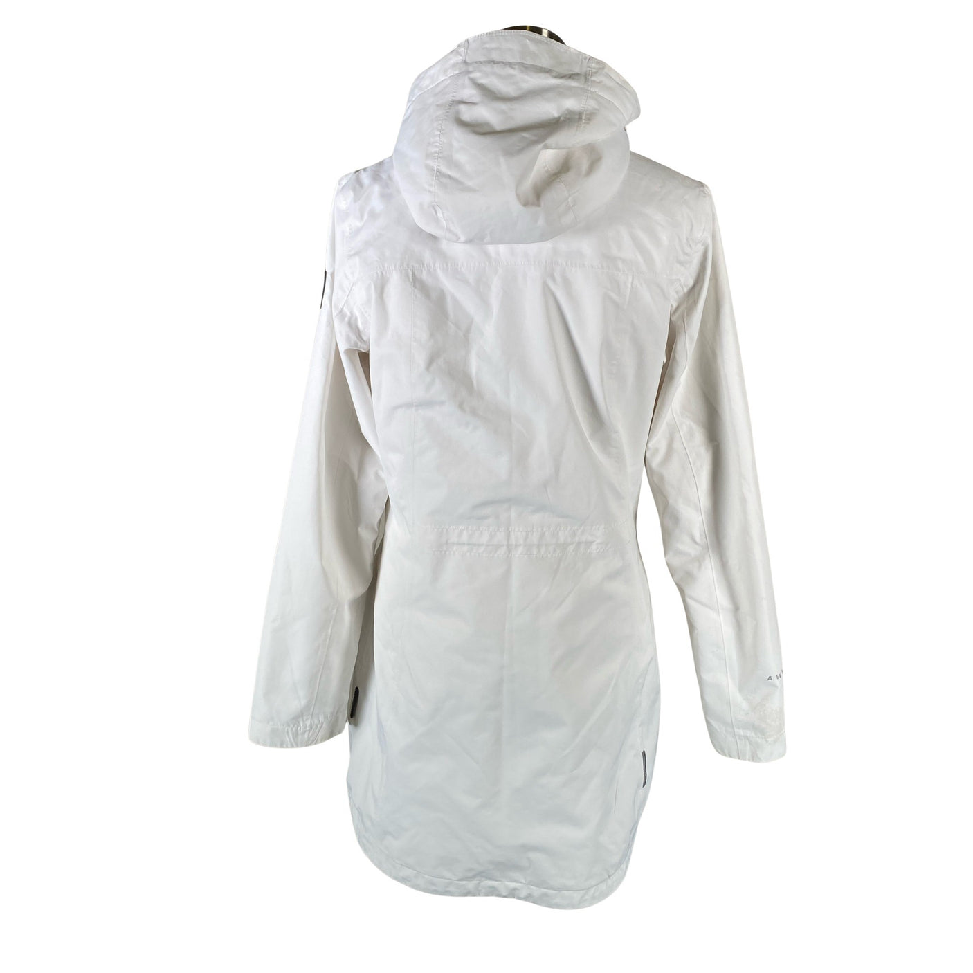 Unisex Rukka - Ulkoilutakki, koko 36 - (2)