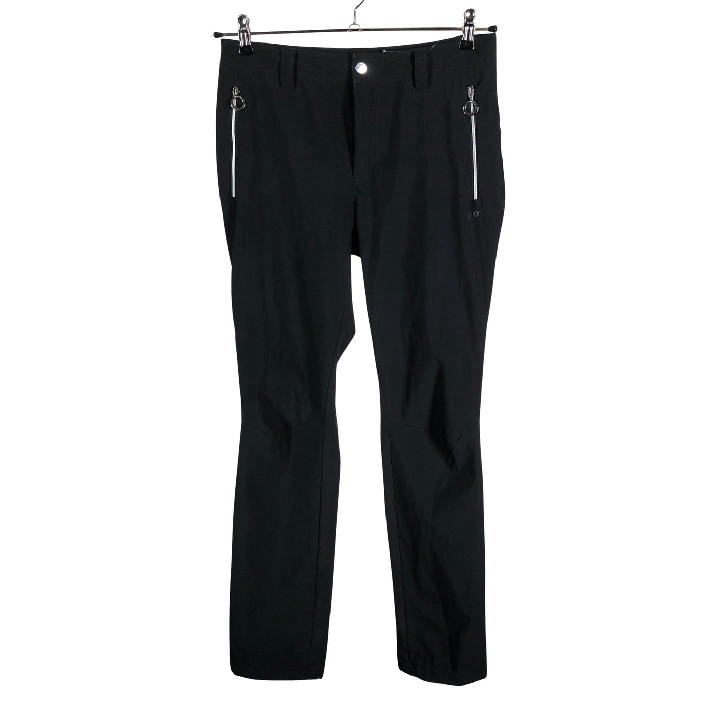 Unisex Luhta - Ulkoiluhousut, koko 36 - (1)