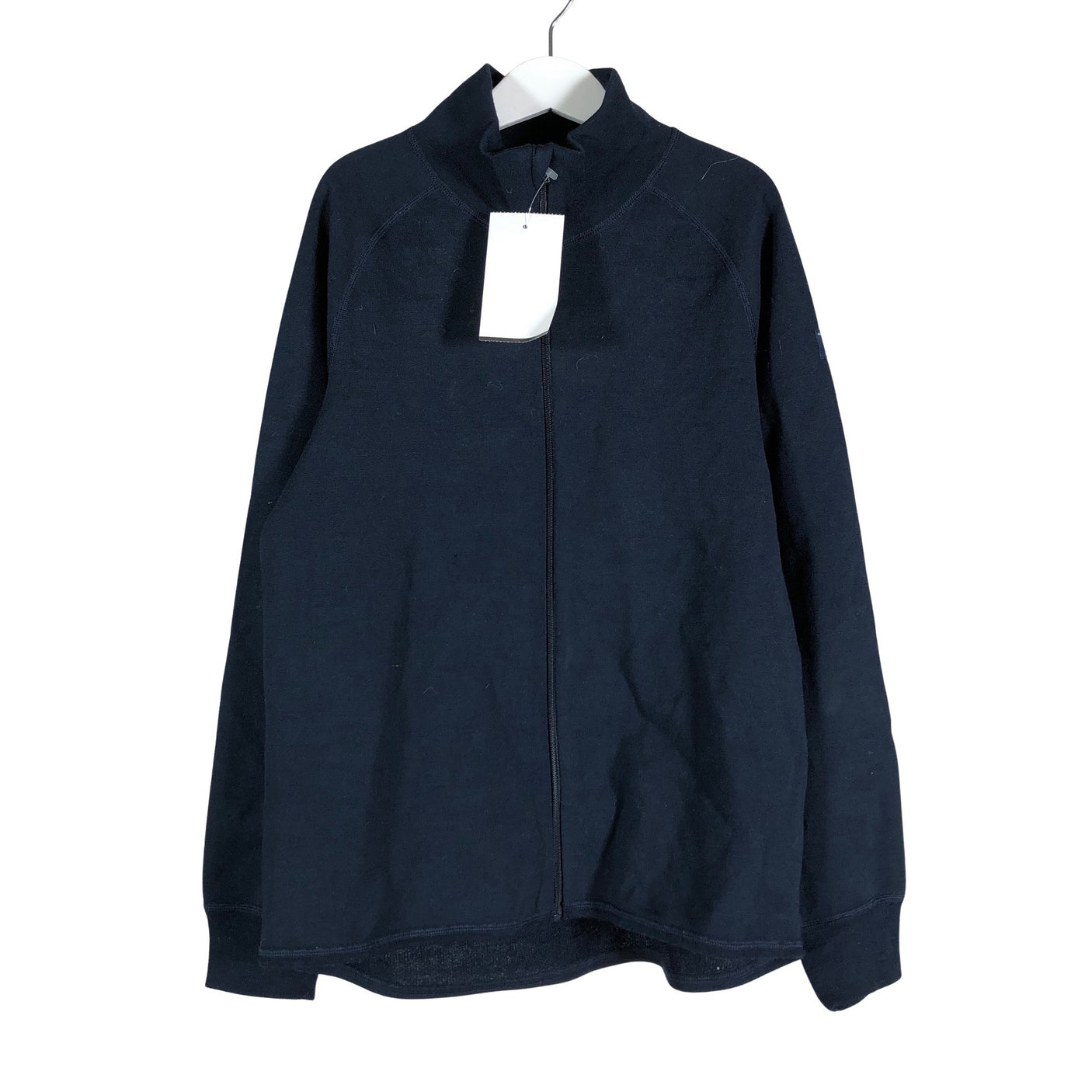 Unisex Polarn O. Pyret - Kerrastopaita, koko 146 - 152 - (1)