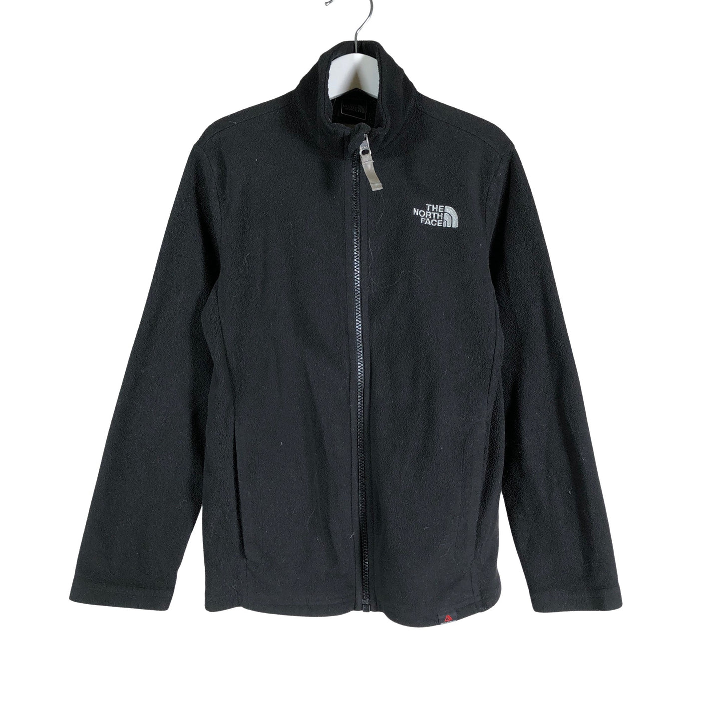 Unisex The North Face - Fleecetakki, koko 122 - 128 - (1)