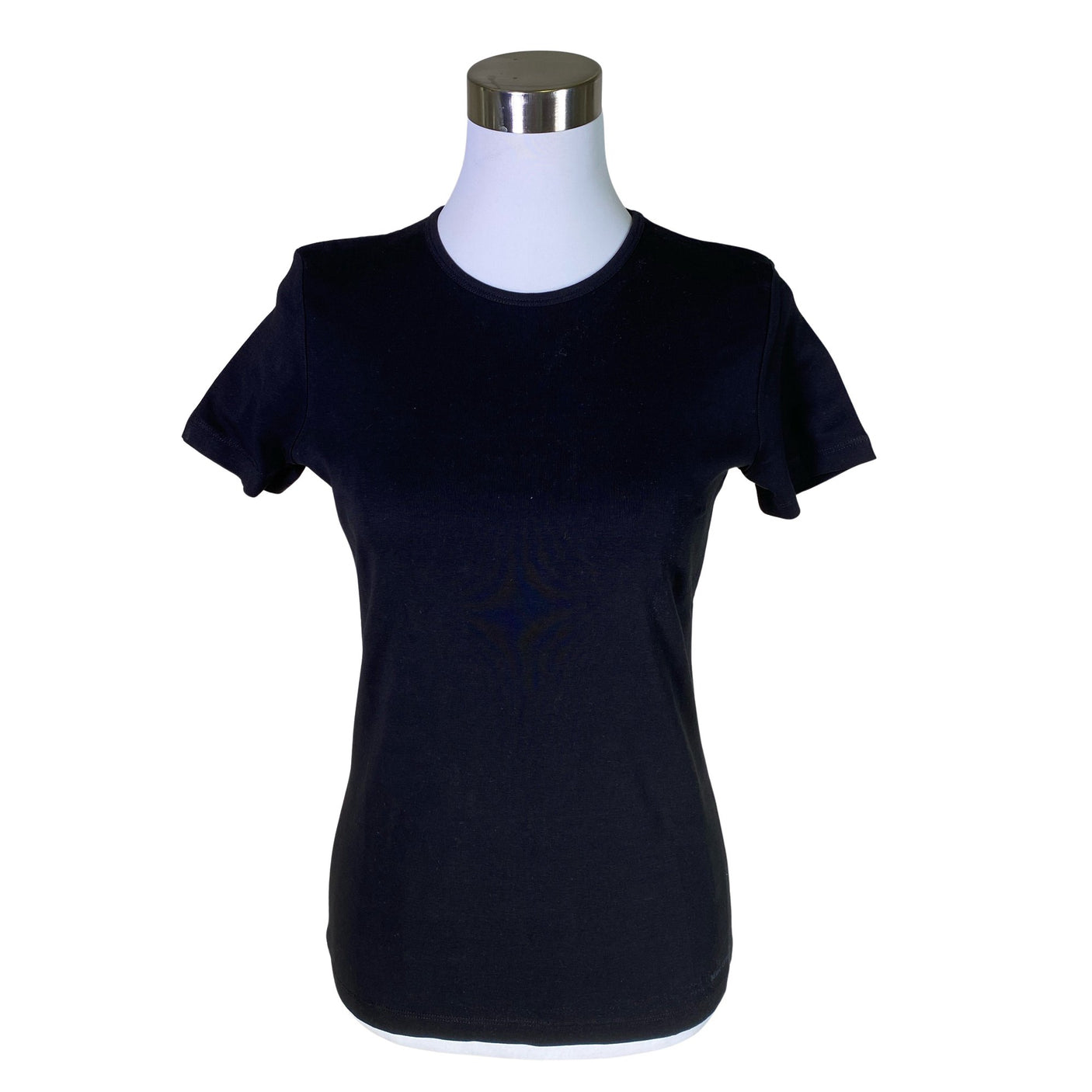 Unisex Marc O'Polo - T-paita, koko 38 - (1)