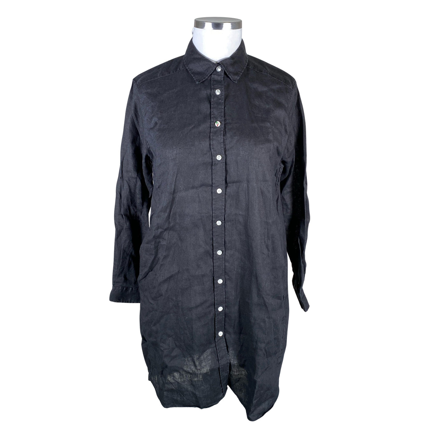 Unisex Boomerang - Kangastunika, koko 44 - (1)