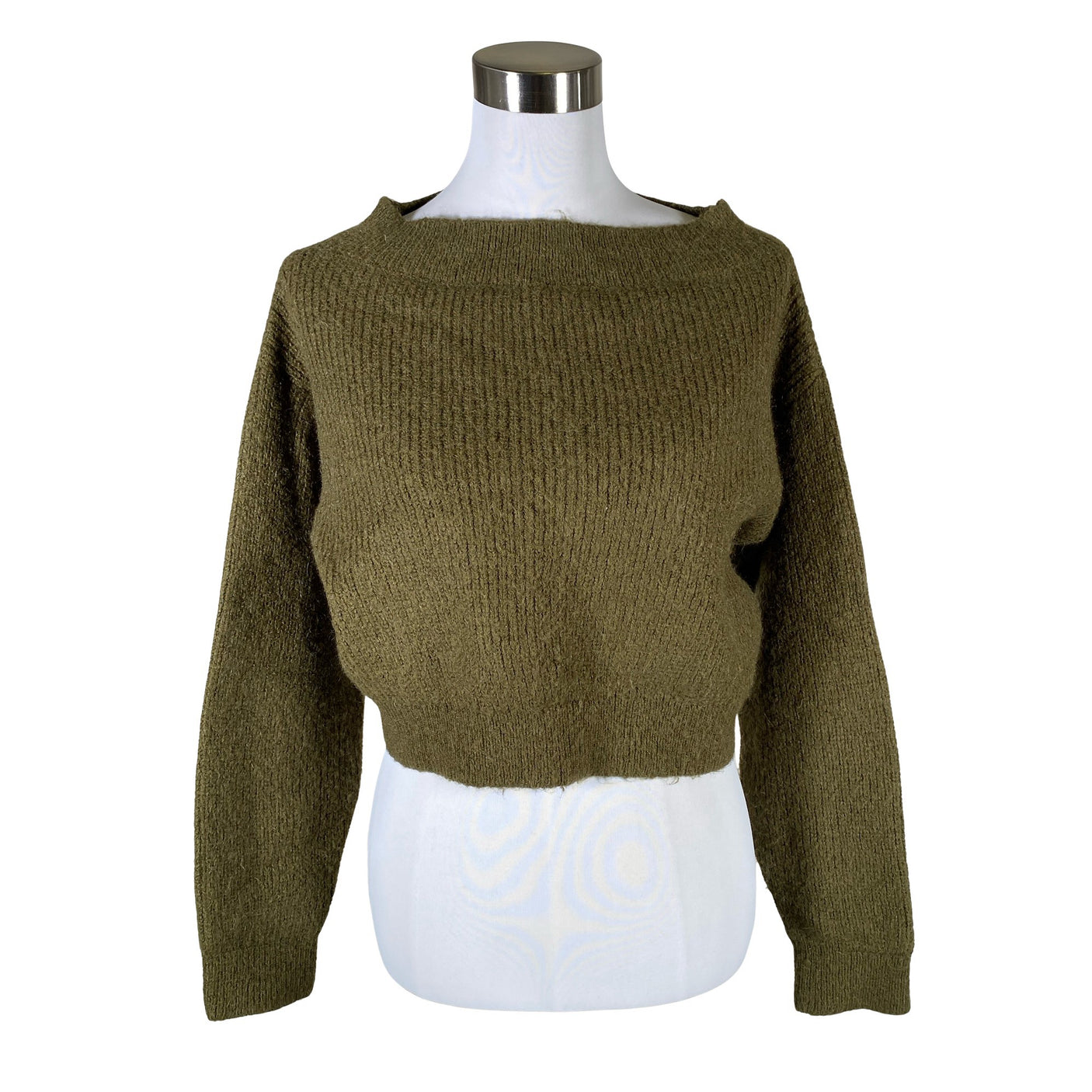 Unisex Sisley - Neulepaita, koko 34 - (1)