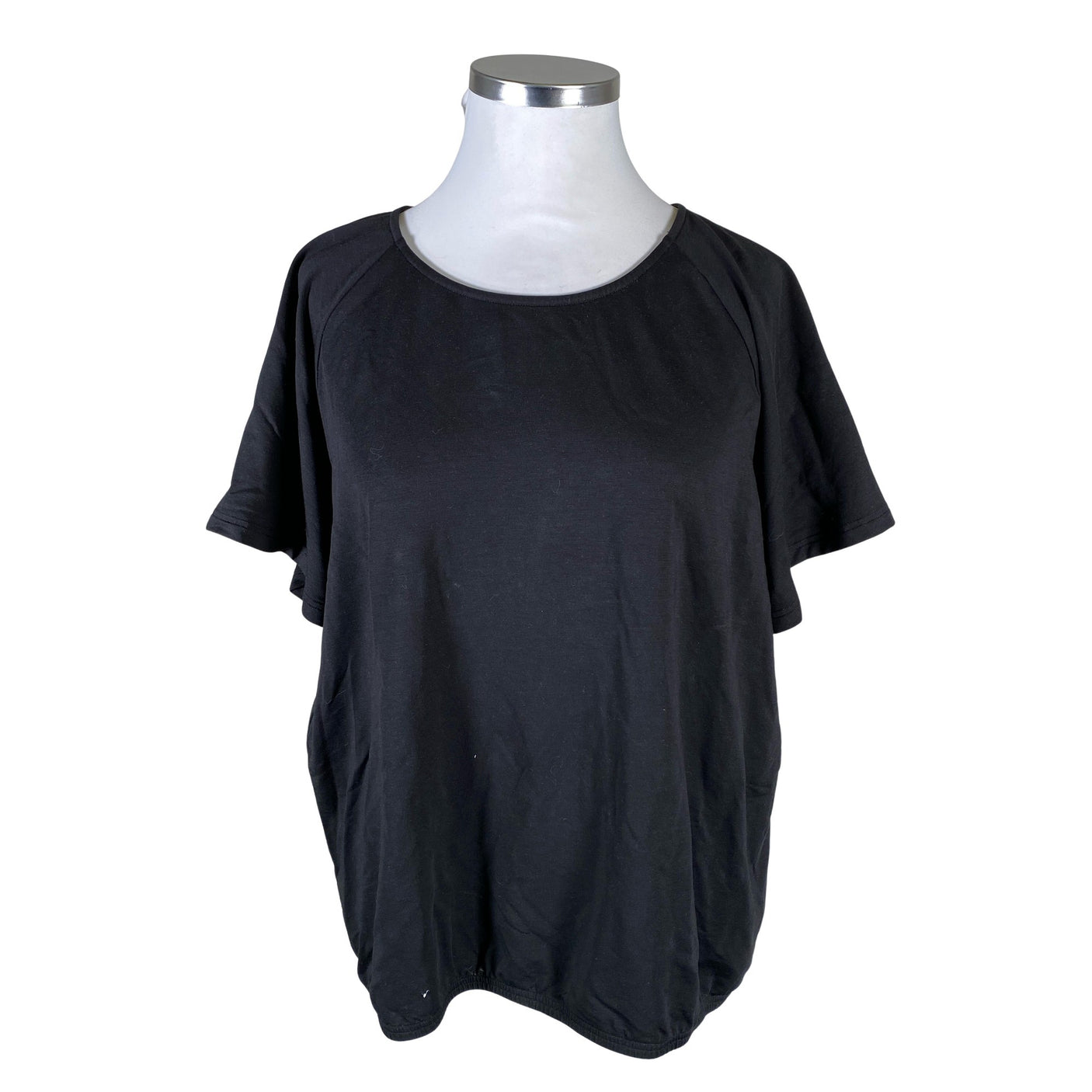 Unisex NOSH - T-paita, koko 44 - (1)
