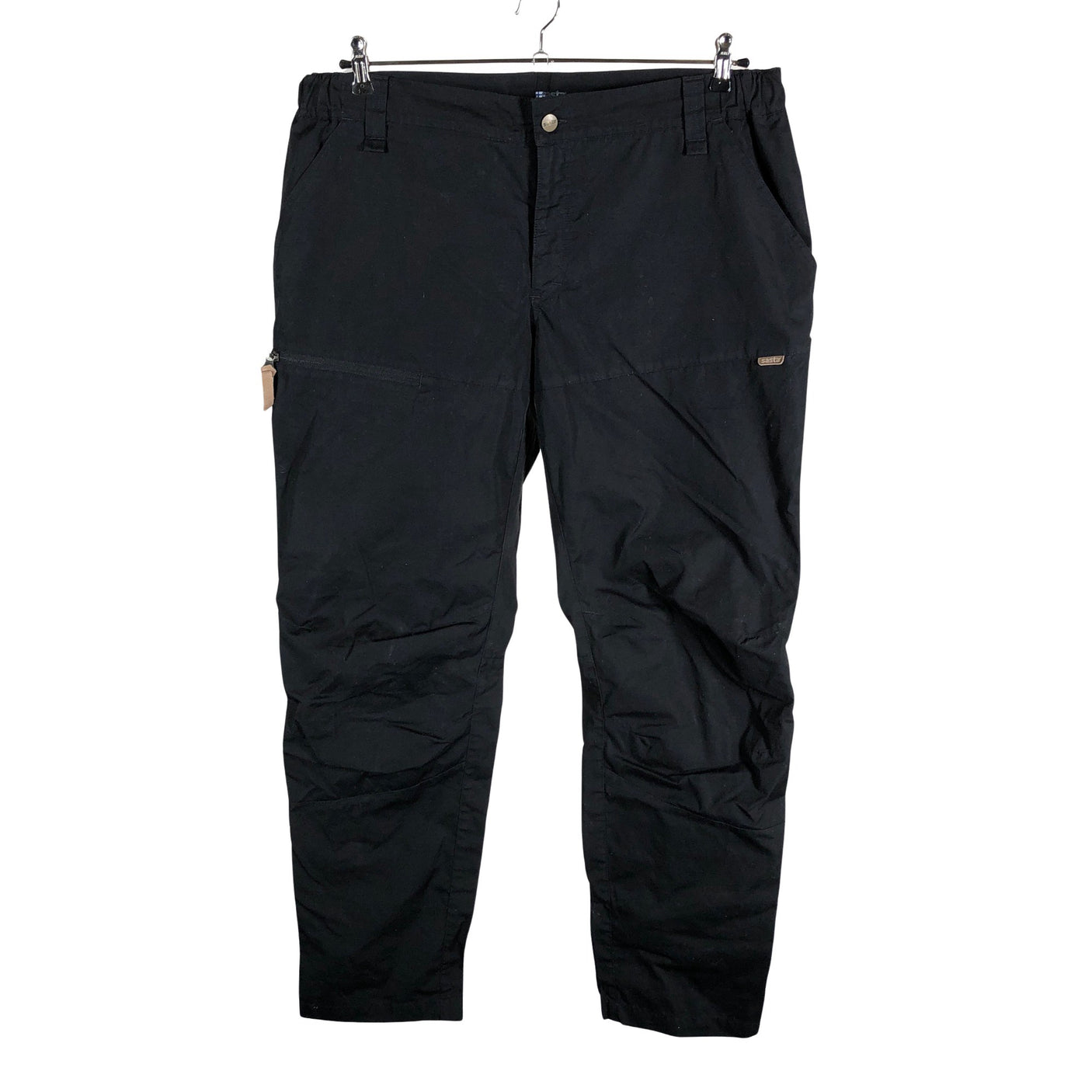 Unisex Sasta - Ulkoiluhousut, koko 48 - (1)
