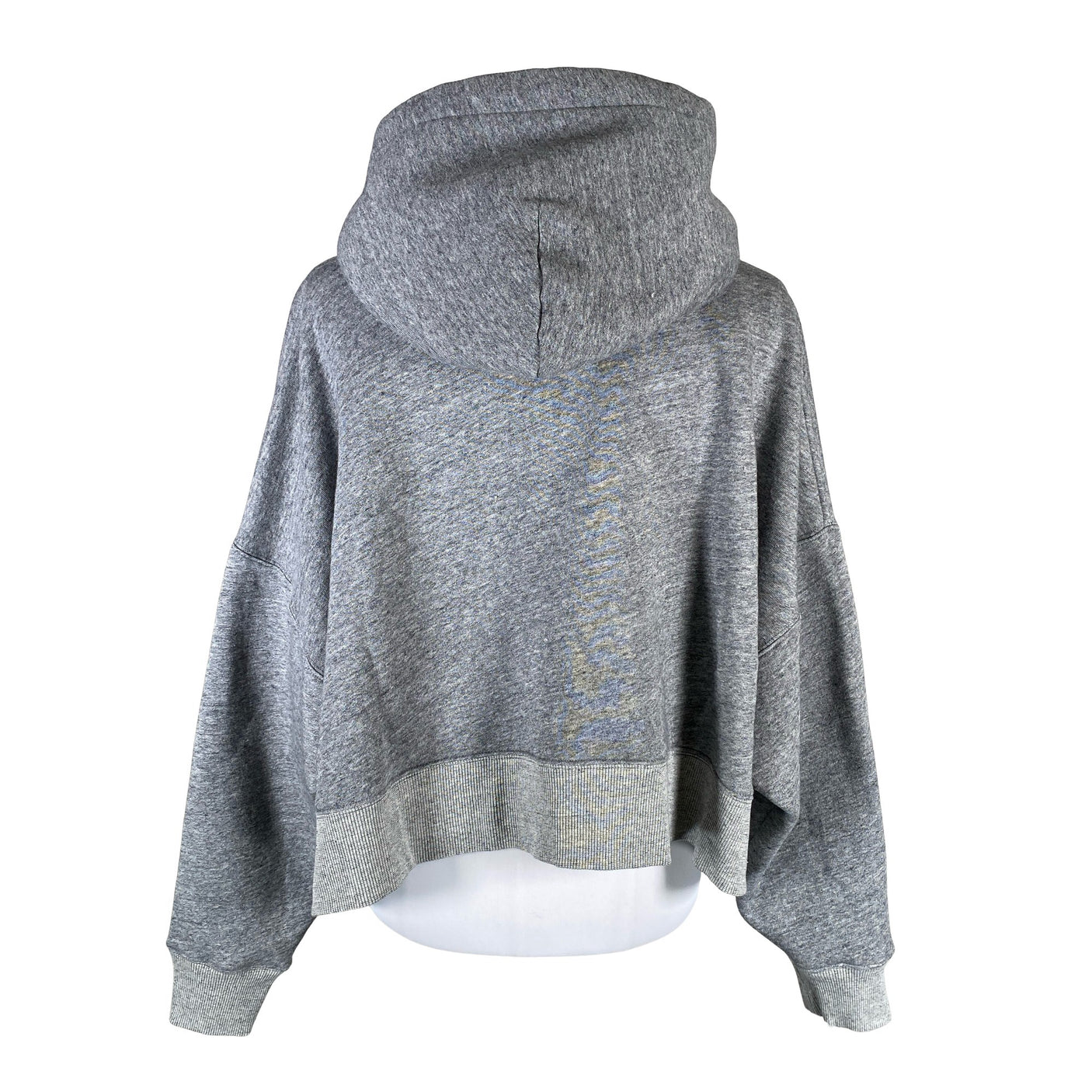 Unisex Polo Ralph Lauren - Huppari, koko 40 - (2)