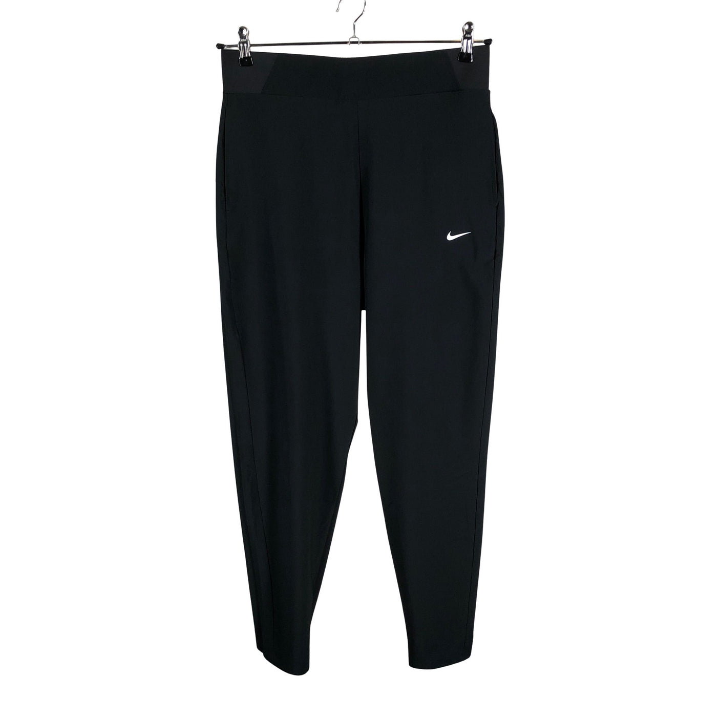 Unisex Nike - Urheiluhousut, koko 40 - (1)