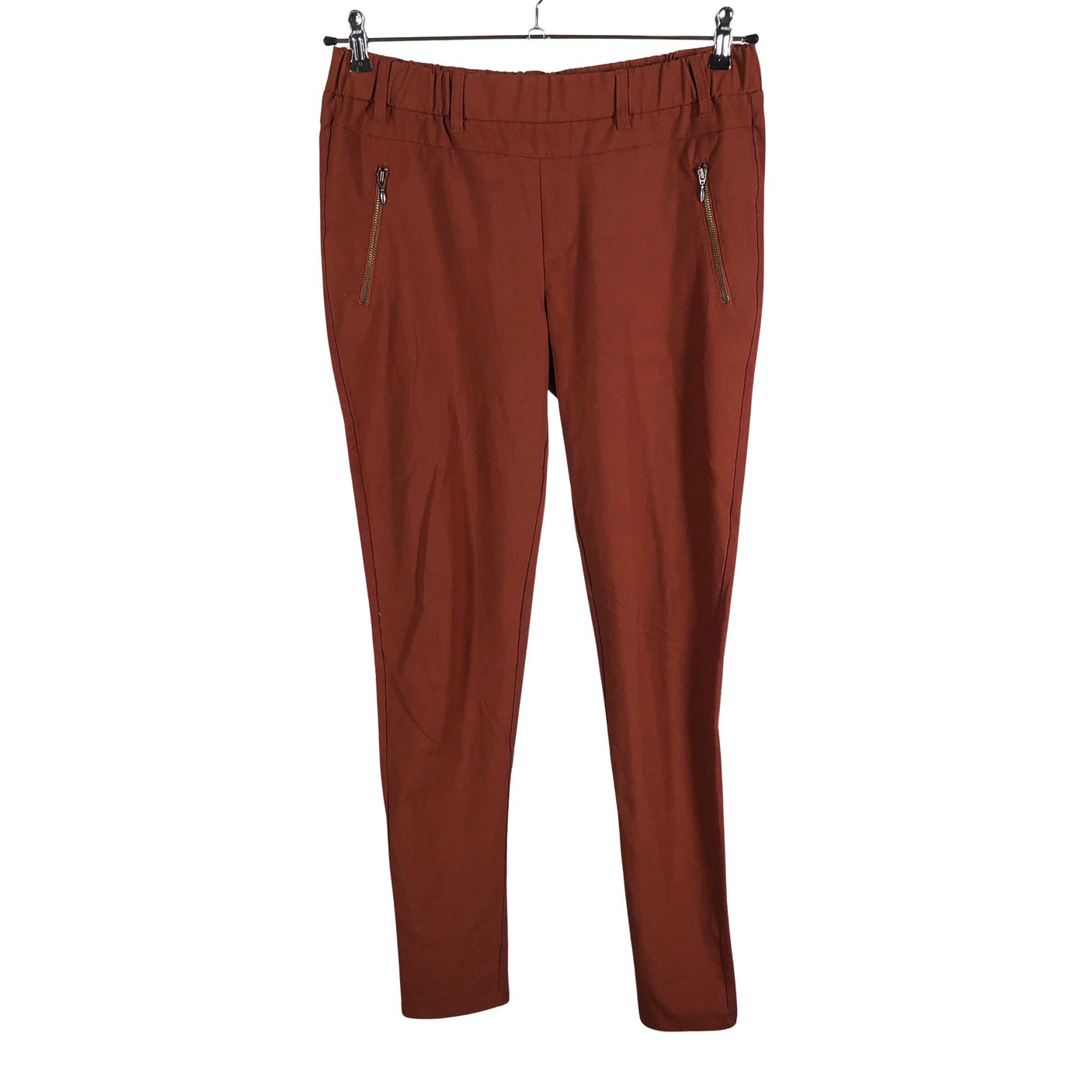 Unisex Kaffe - Kangashousut, koko 38 - (1)