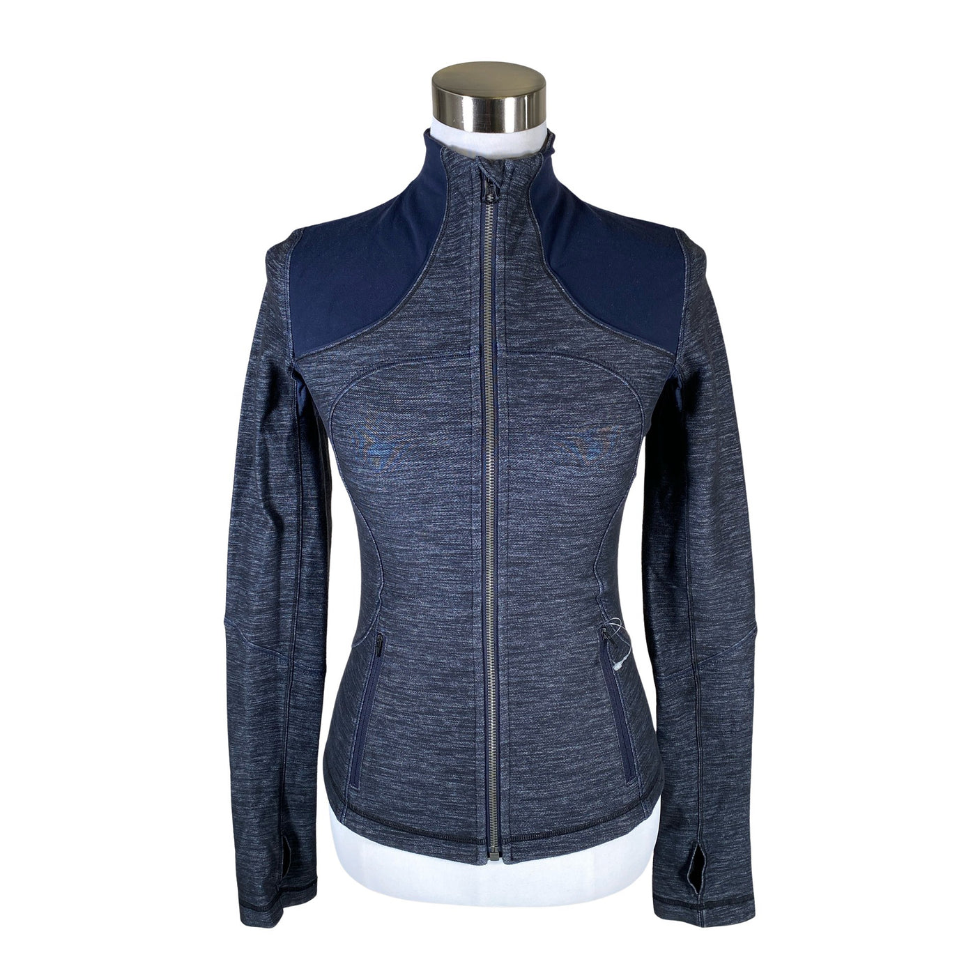Unisex Lululemon - Svetari, koko 36 - (1)