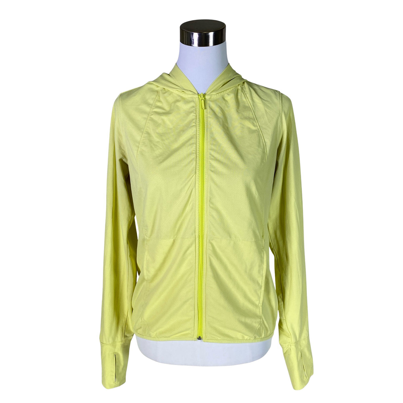 Unisex Uniqlo - Urheilupaita,
pitkät hihat, koko 40 - (1)