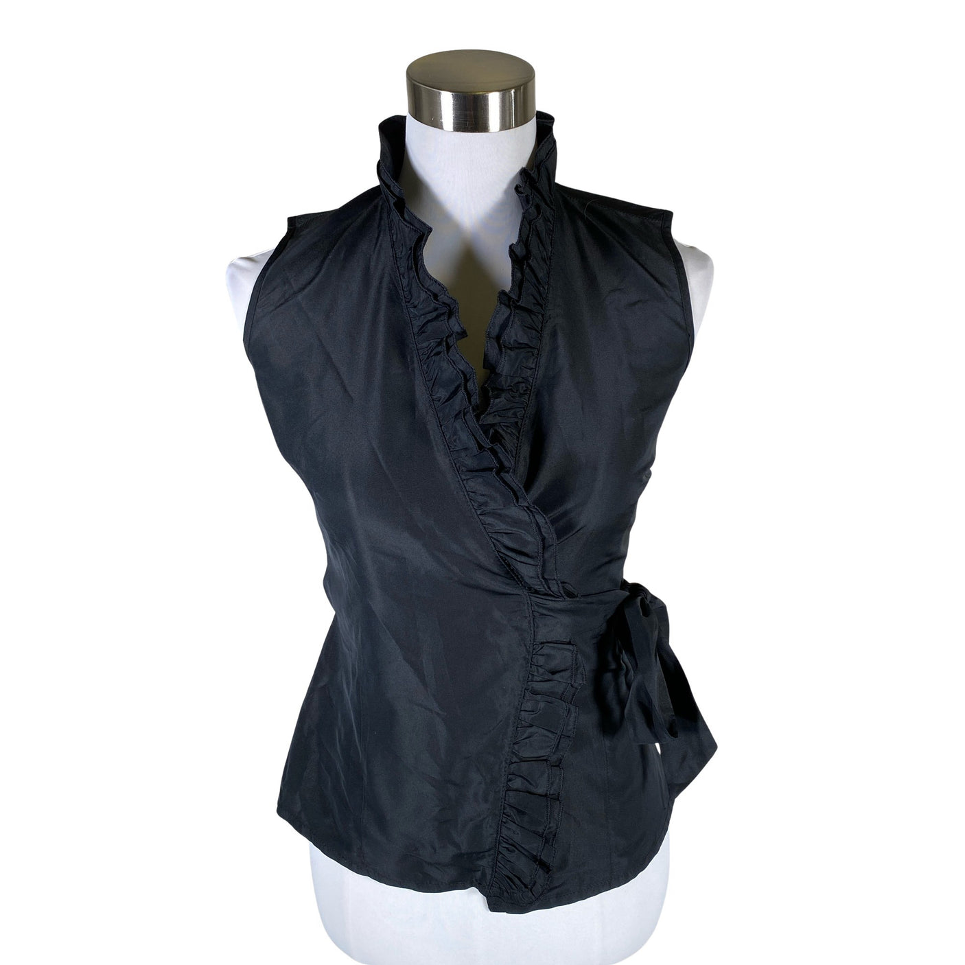 Unisex Andiata - Toppi, koko 34 - (1)