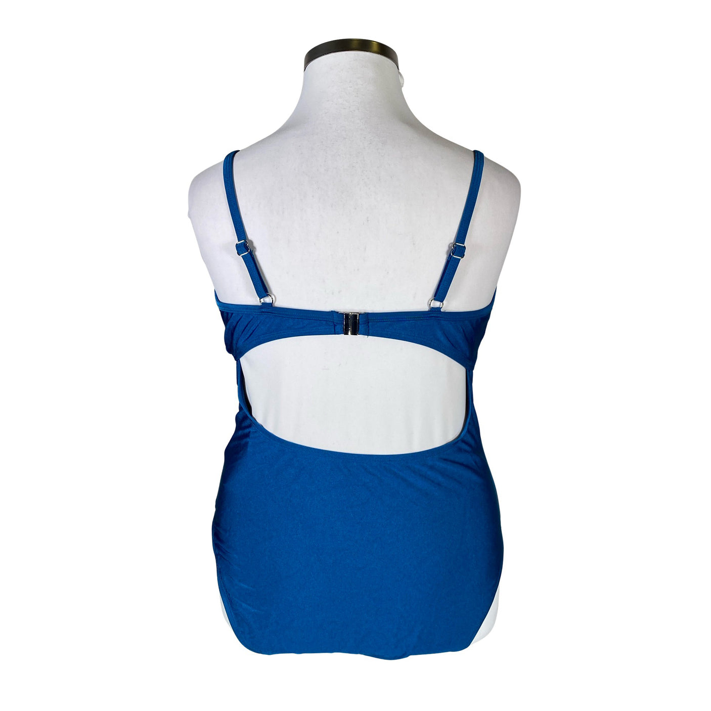 Unisex Black Milk - Uimapuku, koko 42 - (2)
