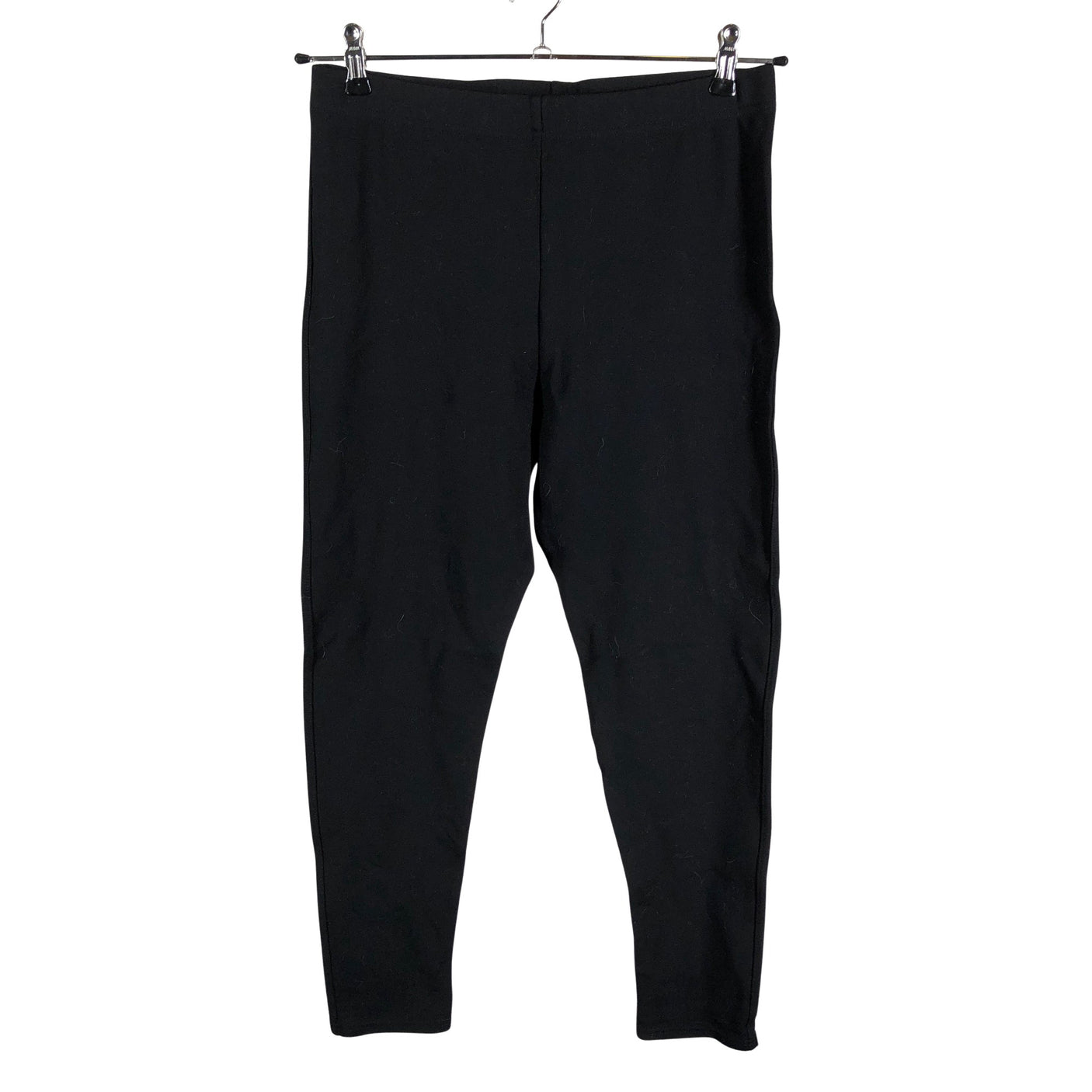 Unisex Black Milk - Leggingsit, koko 40 - (1)