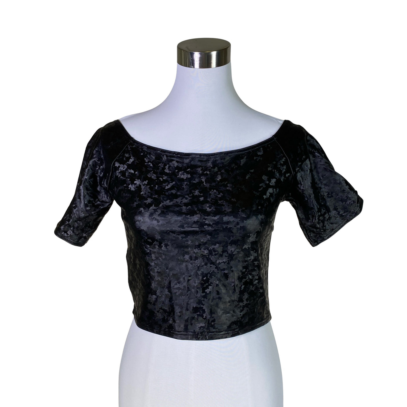 Unisex Blackmilk - T-paita, koko 40 - (1)