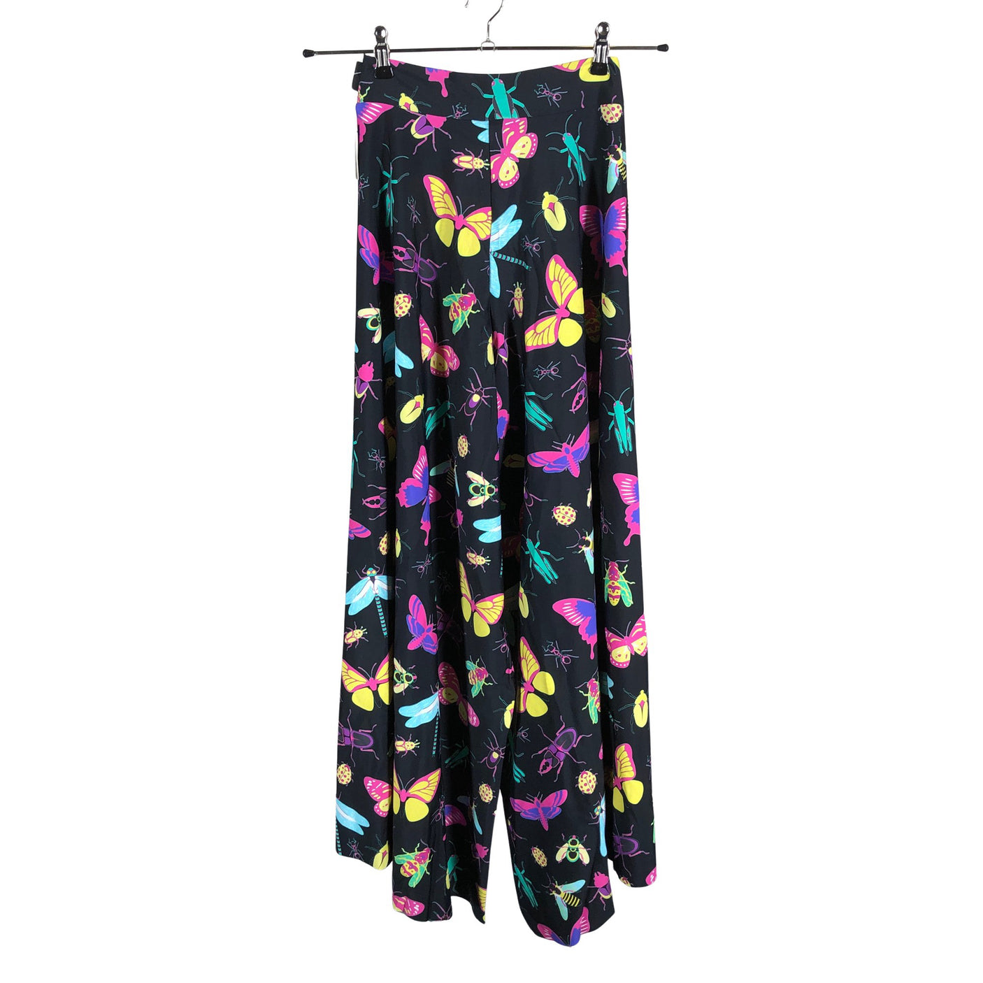Unisex Exotica - Urheiluhousut, koko 38 - (2)