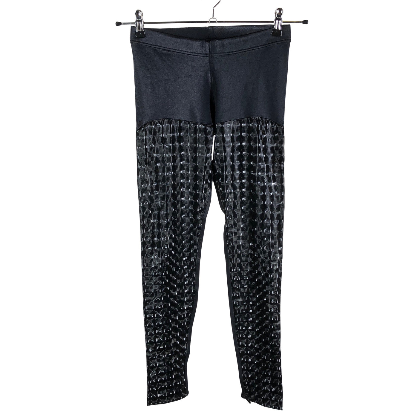 Unisex Blackmilk - Urheilutrikoot, koko 40 - (1)