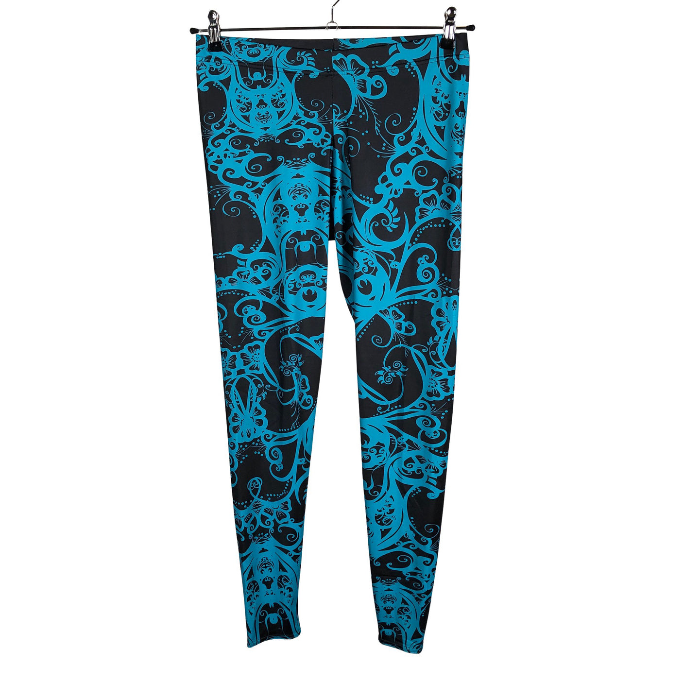 Unisex Blackmilk - Urheilutrikoot, koko 42 - (1)