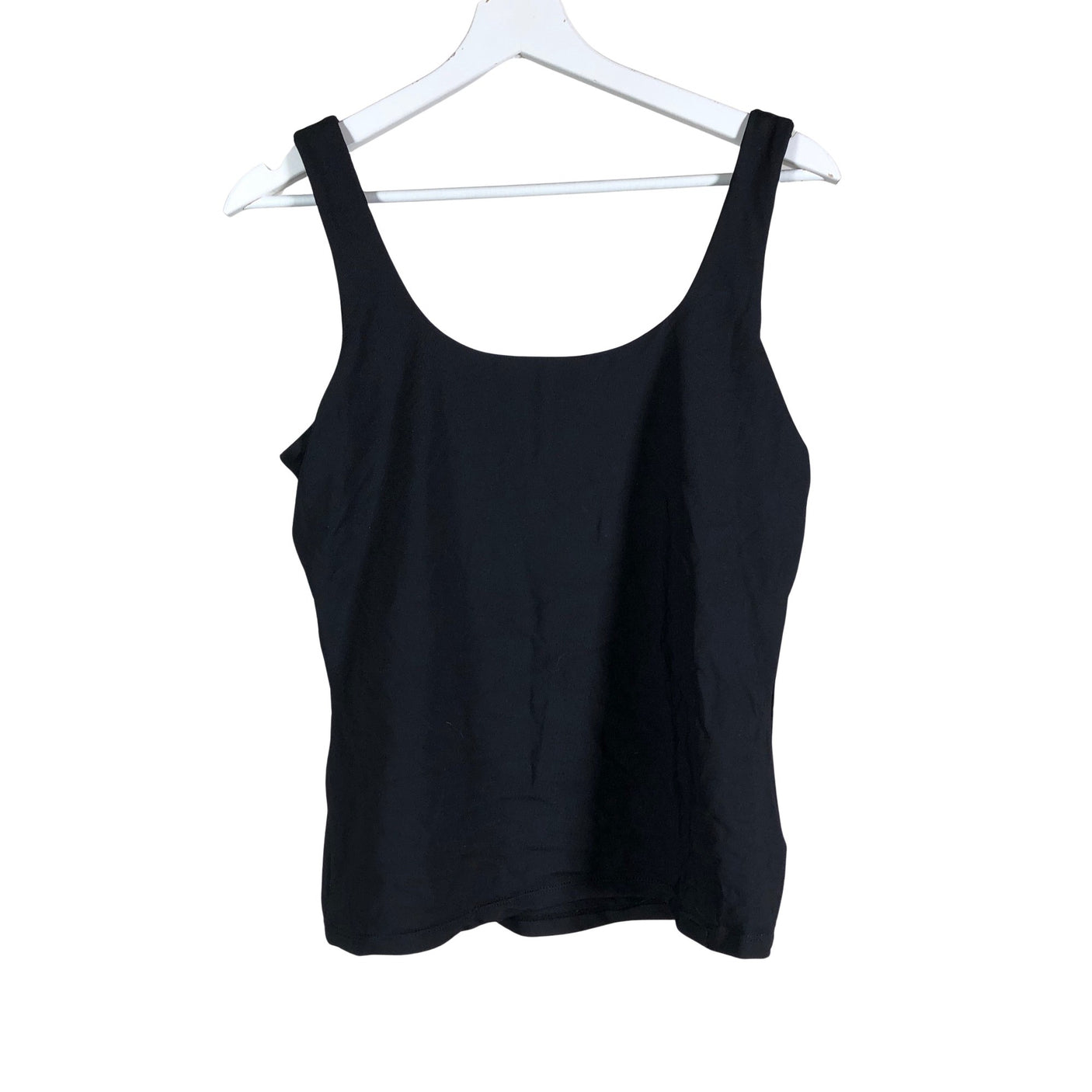Unisex Blackmilk - Urheilutoppi, koko 40 - (1)
