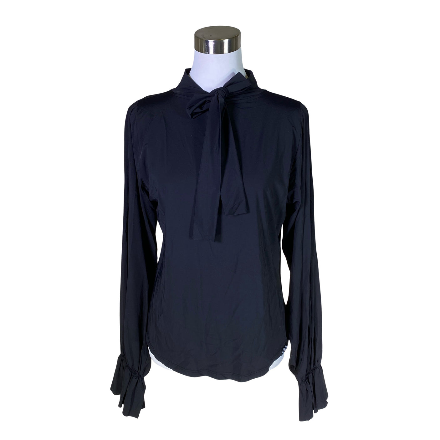Unisex Exotica - Urheilupaita,
pitkät hihat, koko 40 - (1)