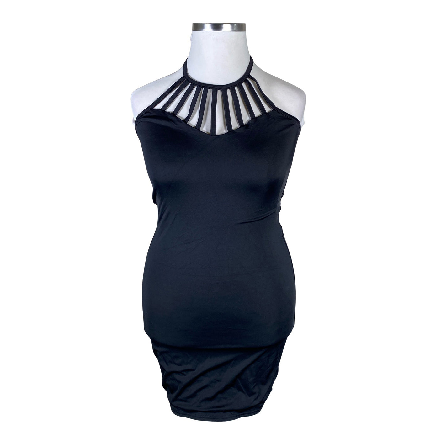 Unisex Blackmilk - Trikoomekko, koko 42 - (1)
