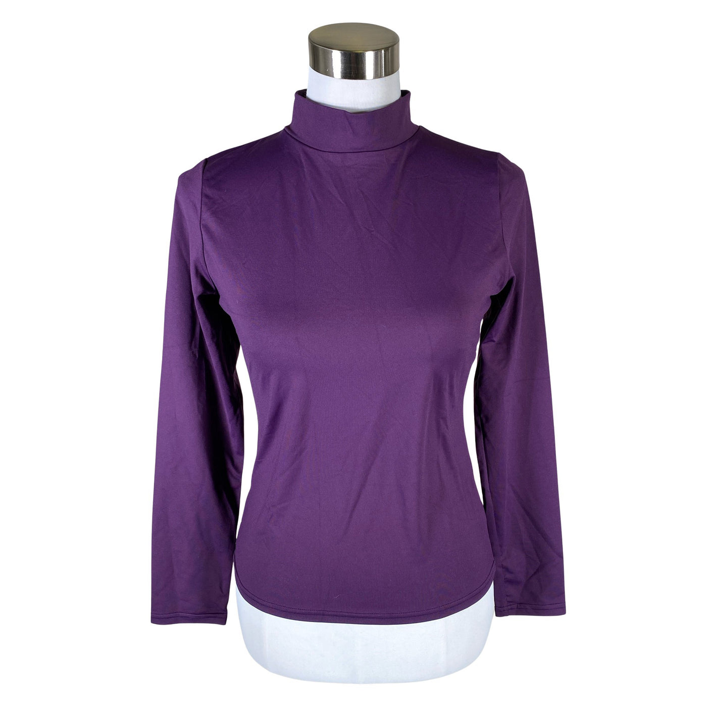 Unisex Blackmilk - Trikoopaita, koko 40 - (1)