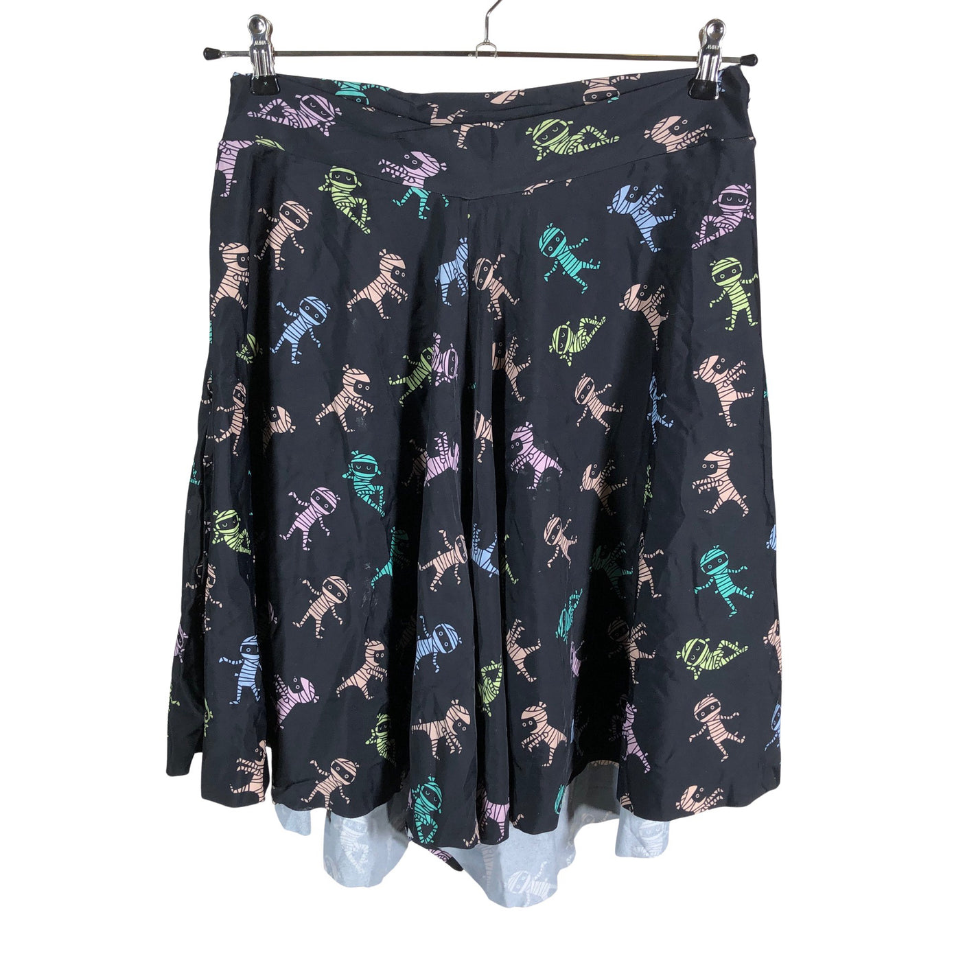 Unisex Exotic - Urheilushortsit, koko 40 - (1)