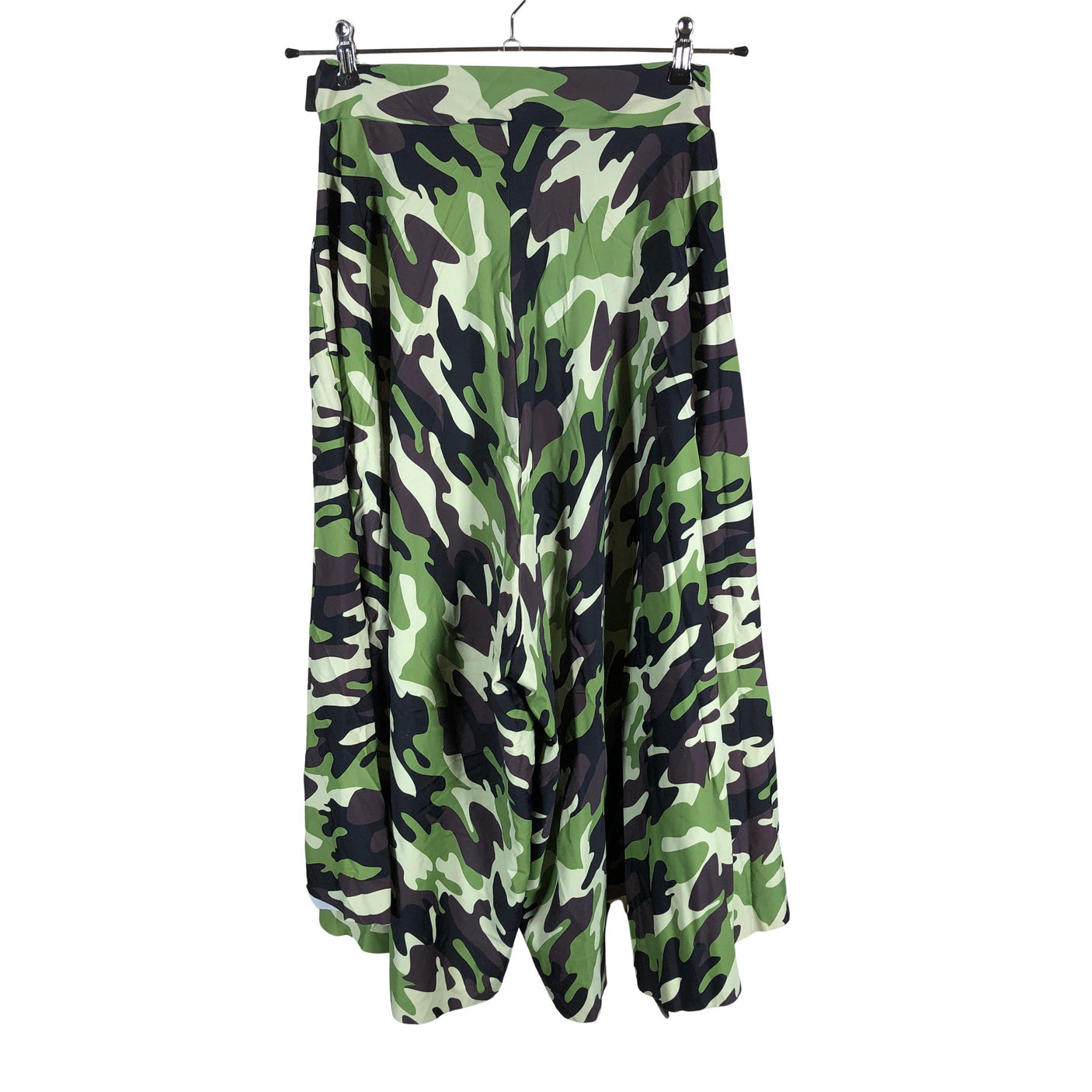 Unisex Exotica - Urheilucaprit, koko 40 - (2)
