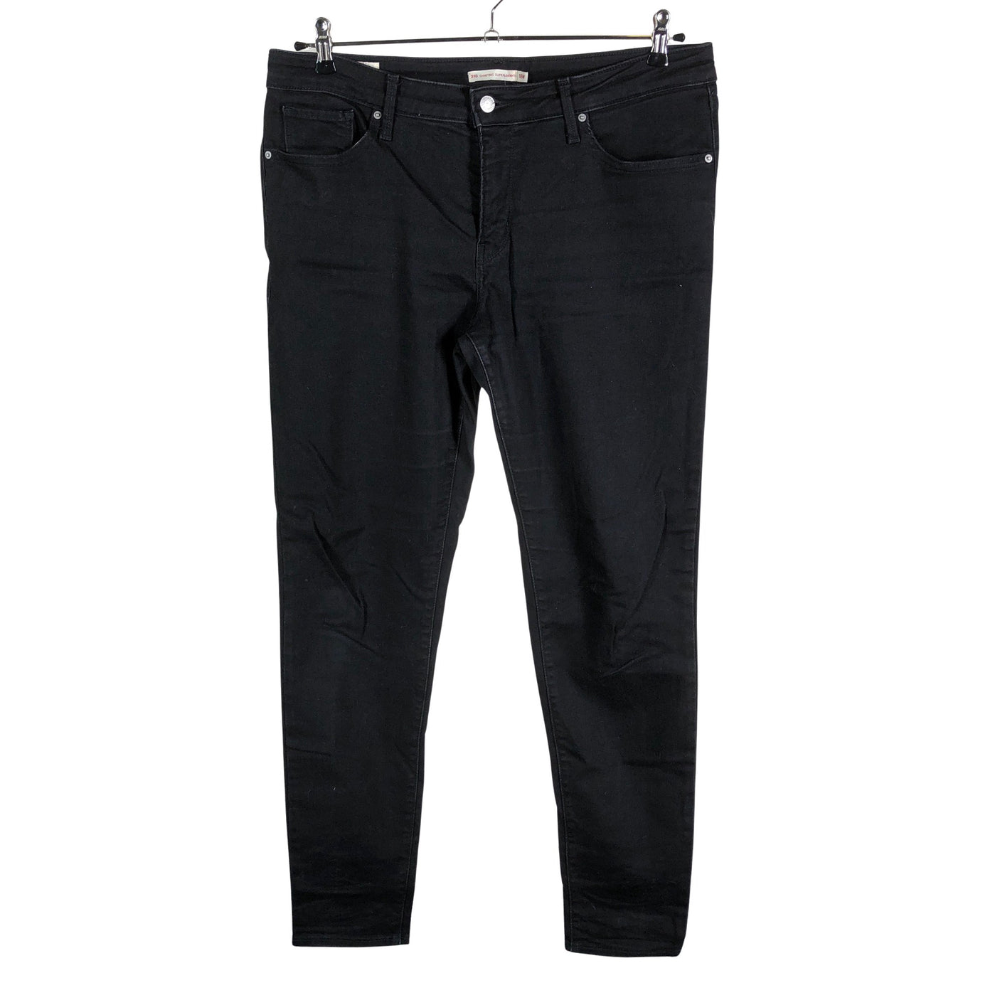 Unisex Levi's - Farkut, koko 44 - (1)