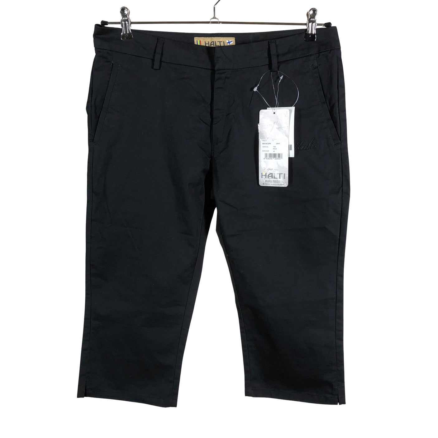 Unisex Halti - Kangascaprit, koko 40 - (1)