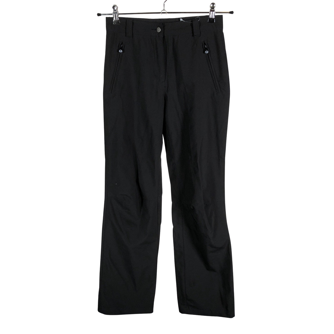 Unisex Icepeak - Ulkoiluhousut, koko 34 - (1)