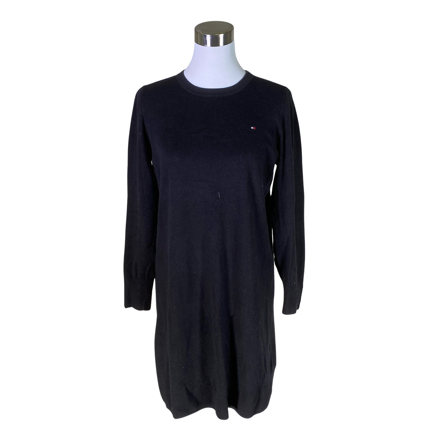 Unisex Tommy Hilfiger - Neulemekko, koko 38 - (1)