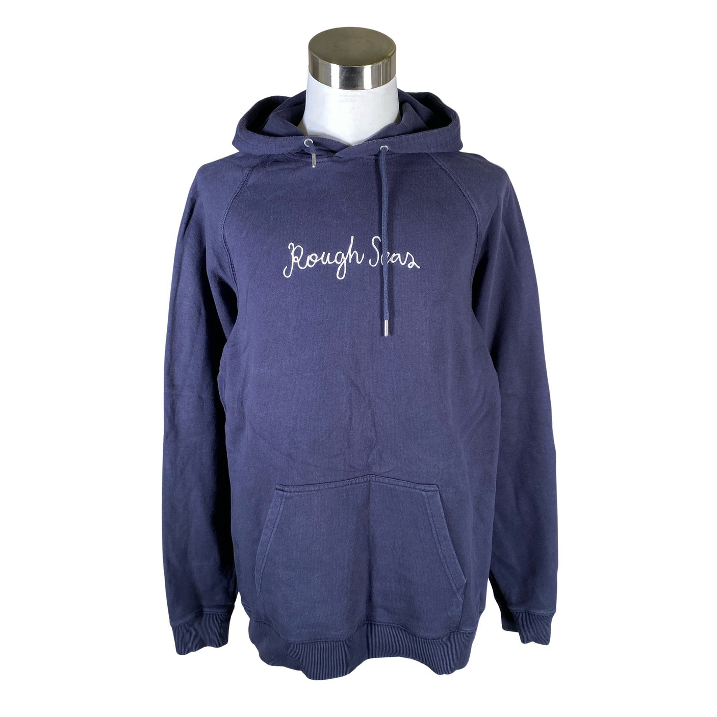 Unisex Makia - Huppari, koko XXL - (1)
