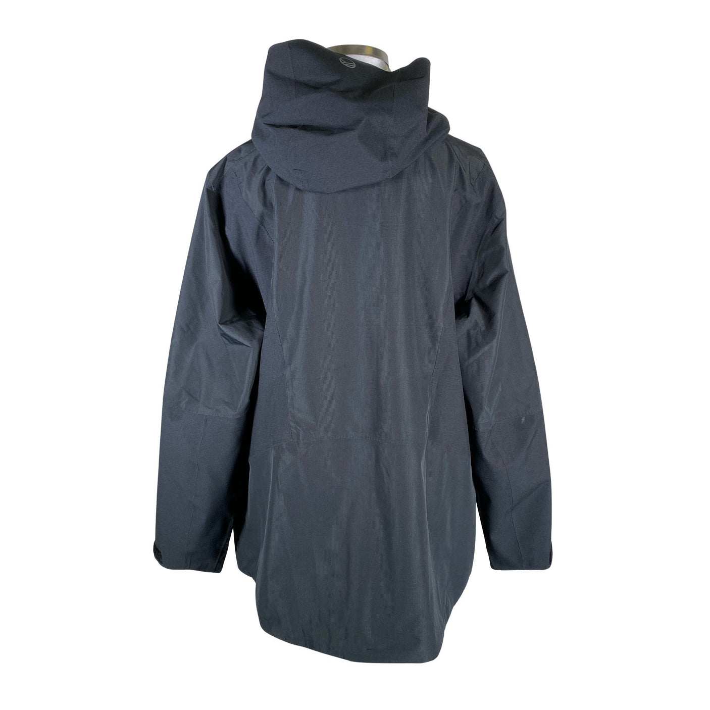 Unisex Halti - Ulkoilutakki, koko 50 - (2)
