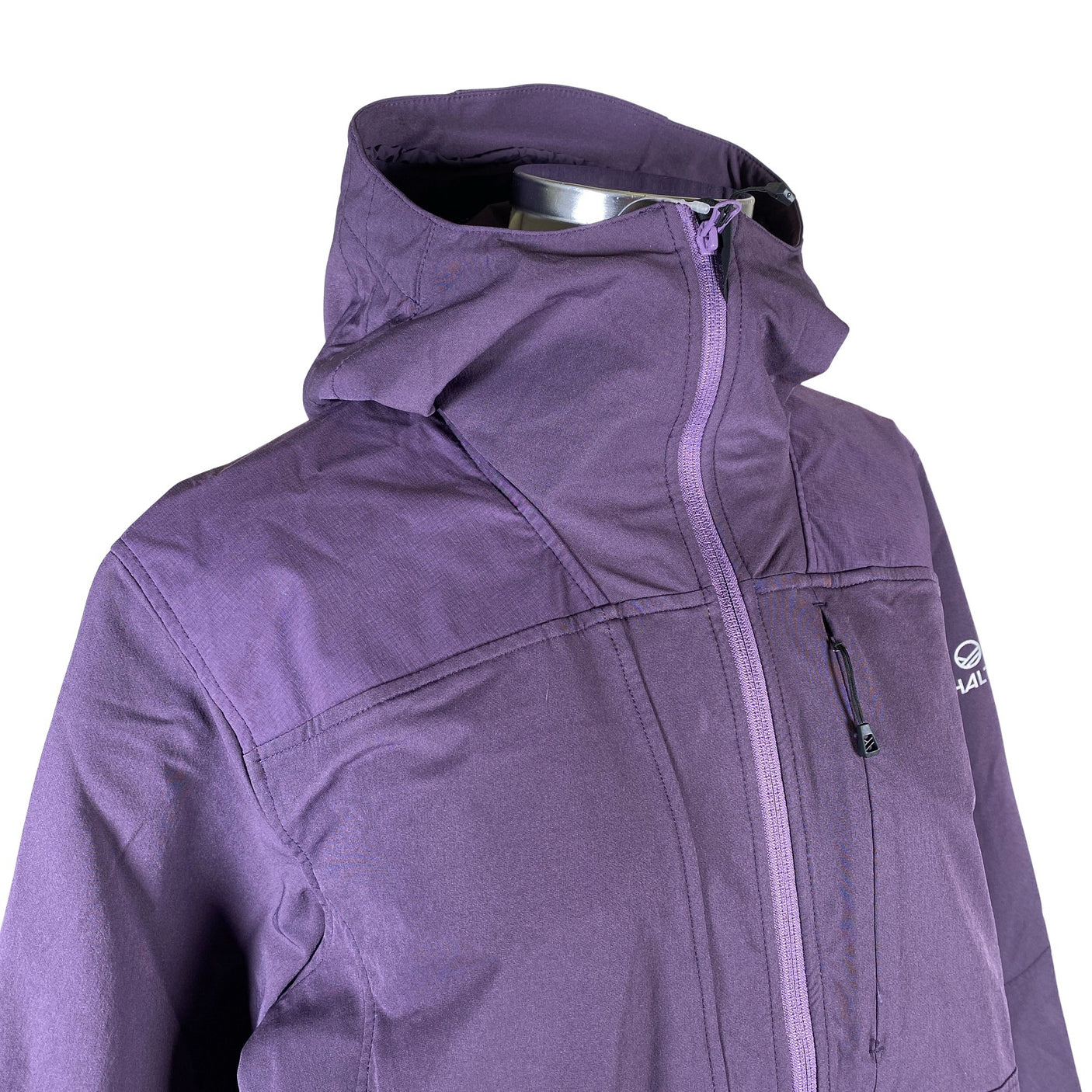 Unisex Halti - Softshell-takki, koko 50 - (3)