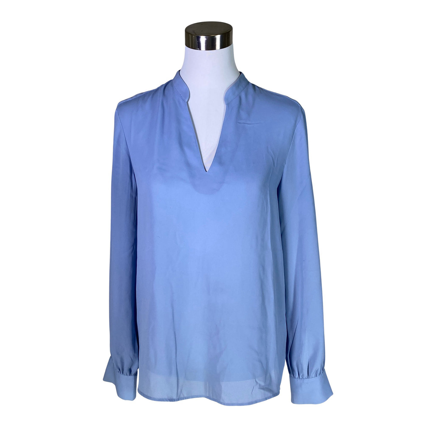 Unisex Filippa K. - Pusero, koko 38 - (1)