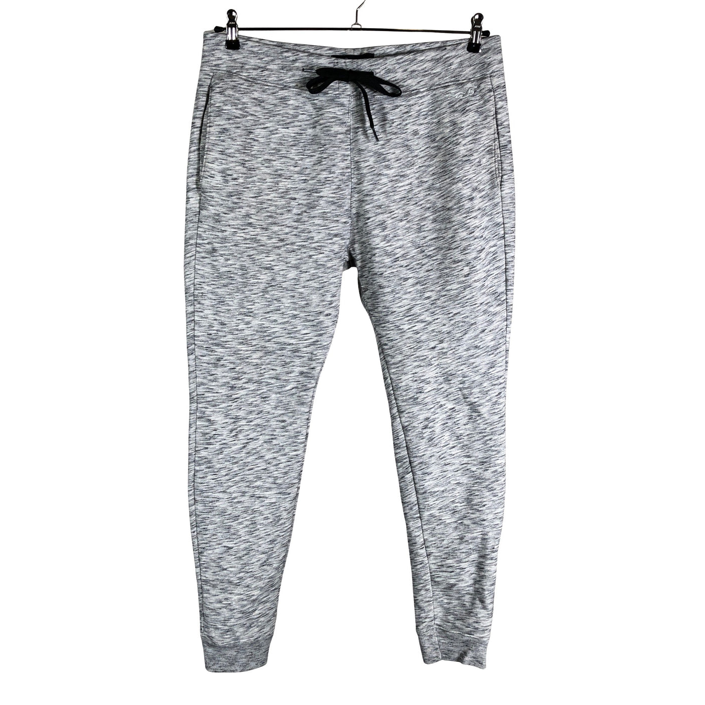 Unisex Hollister - Collegehousut, koko L - (1)