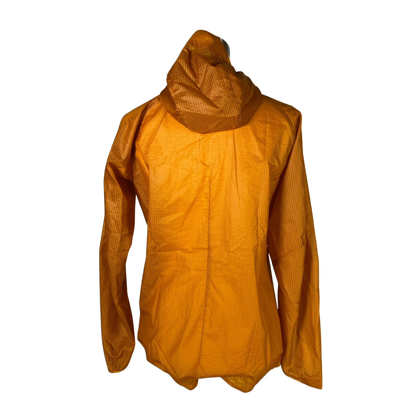Unisex Haglöfs - Urheilutakki, koko 38 - (2)