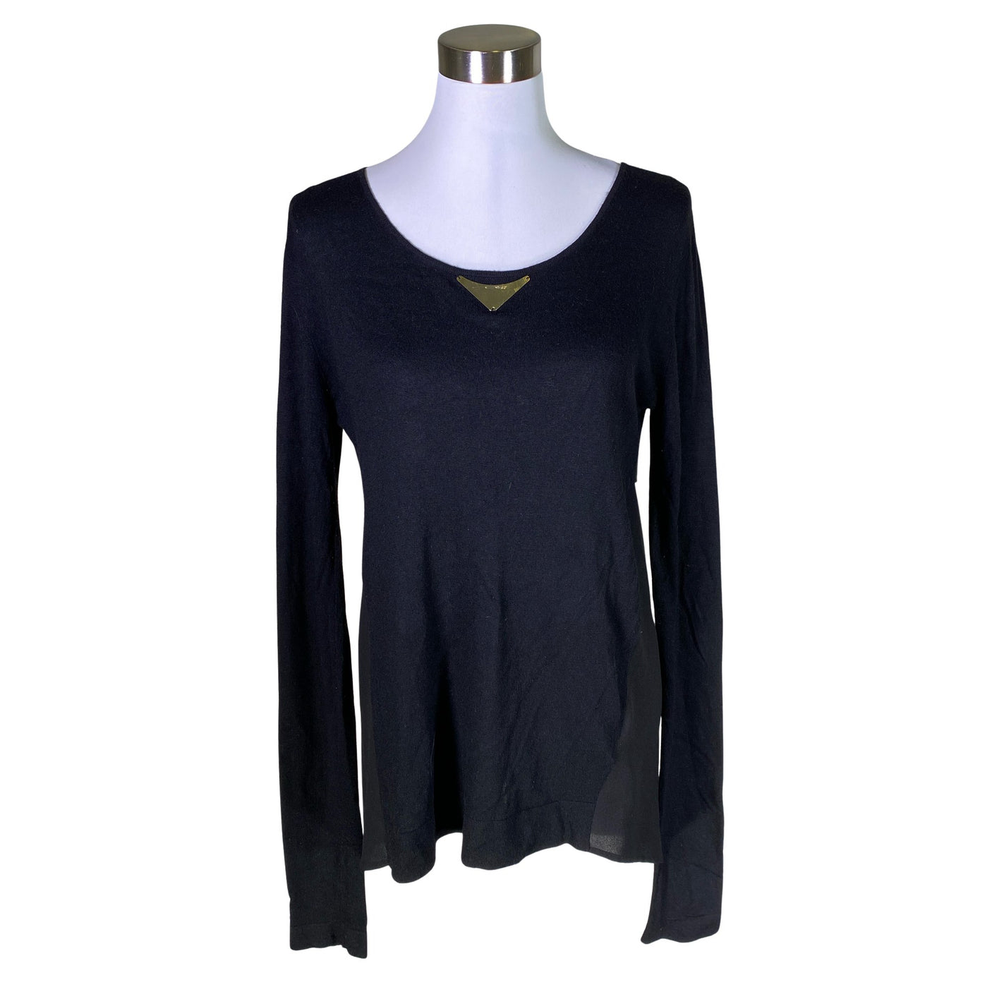 Unisex Guess - Neulepaita, koko 40 - (1)