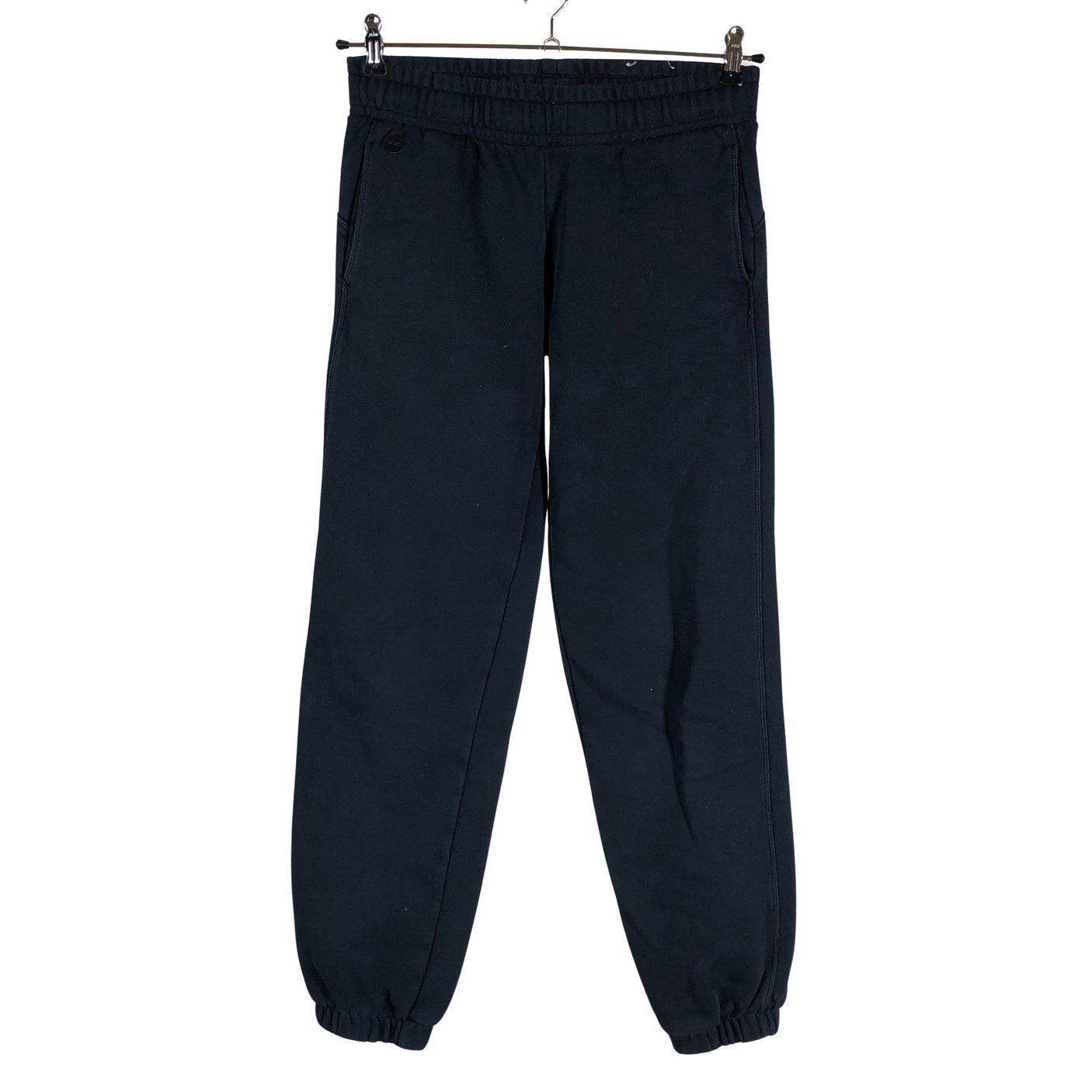 Unisex Puma - Collegehousut, koko 36 - (1)