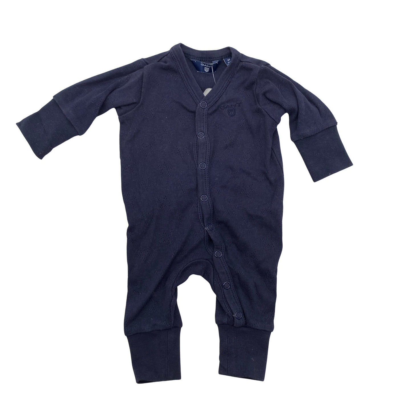 Unisex Gant - Haalari, koko 44 - 50 - (1)