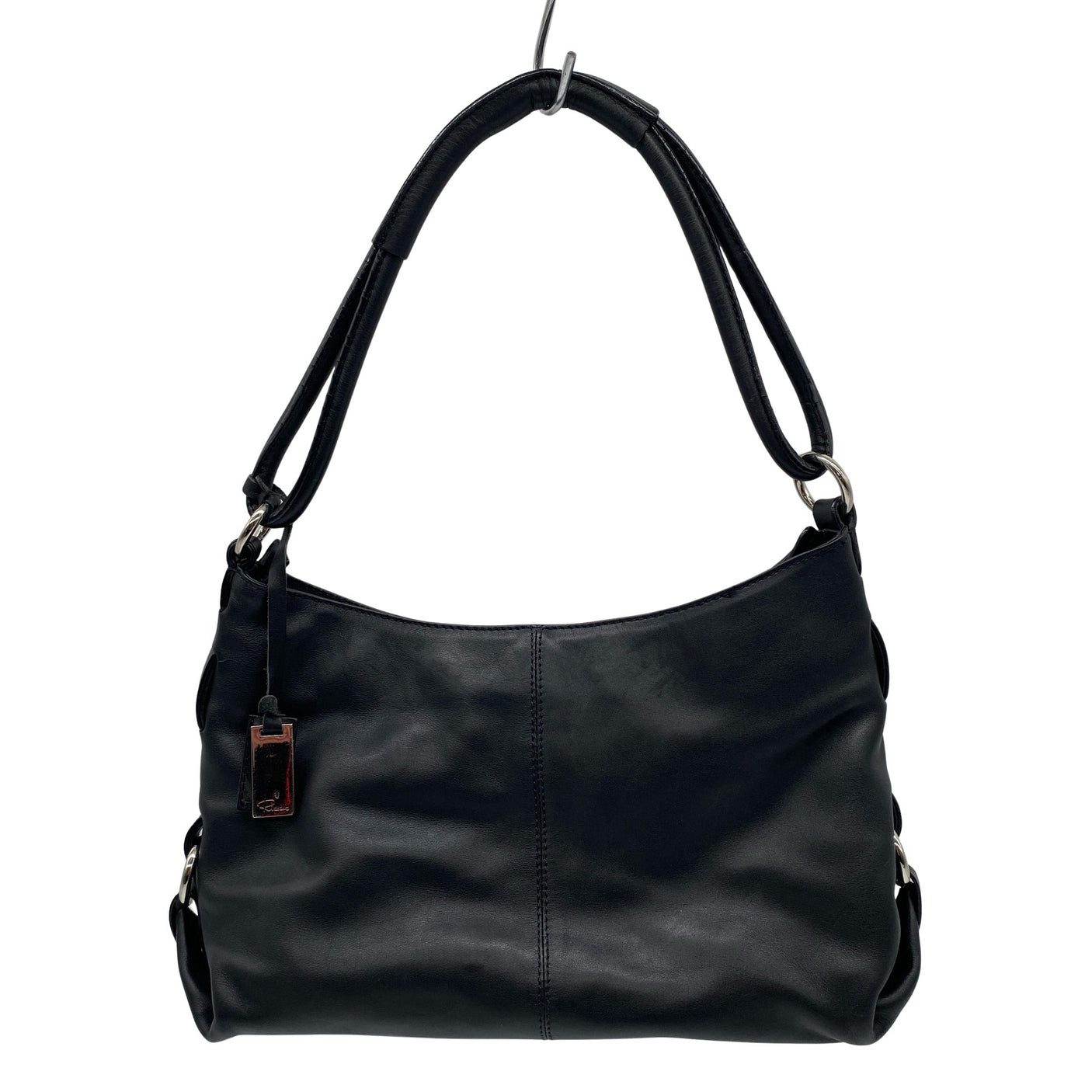 Unisex Rizzo - Käsilaukku, koko Midi - (1)