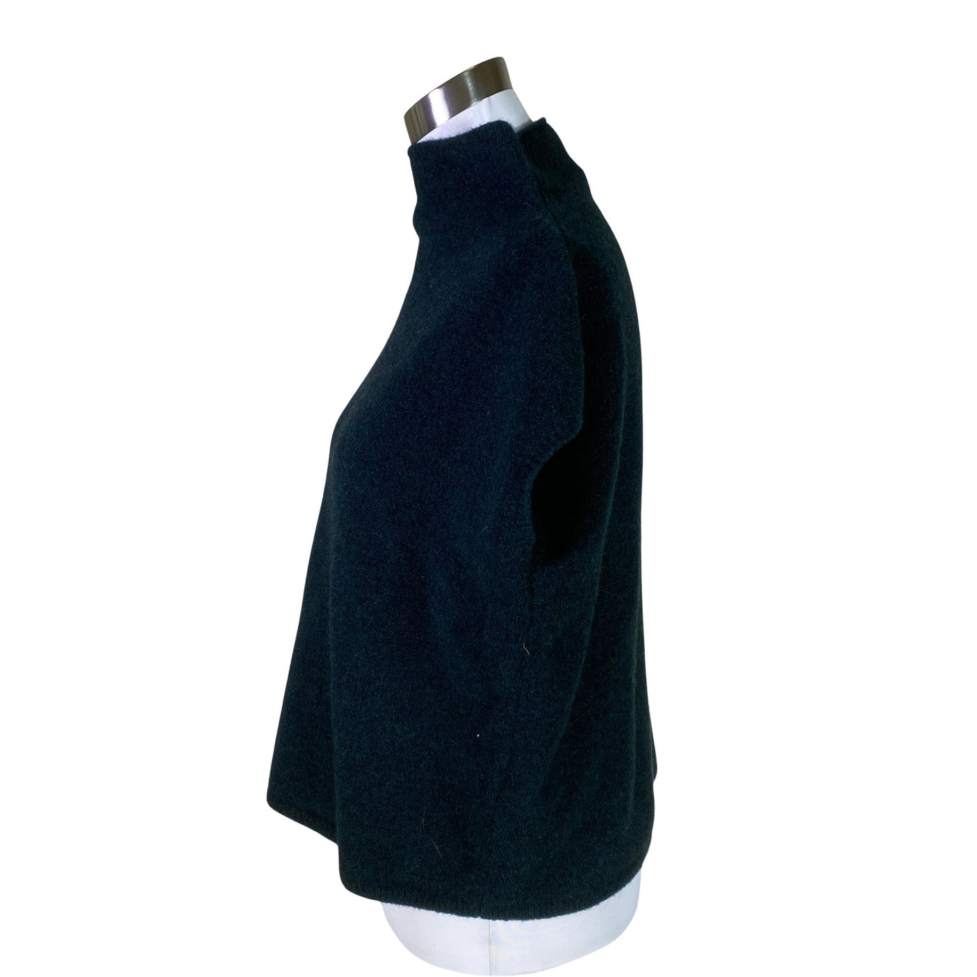 Unisex Filippa K. - Neuleliivi, koko 34 - (3)