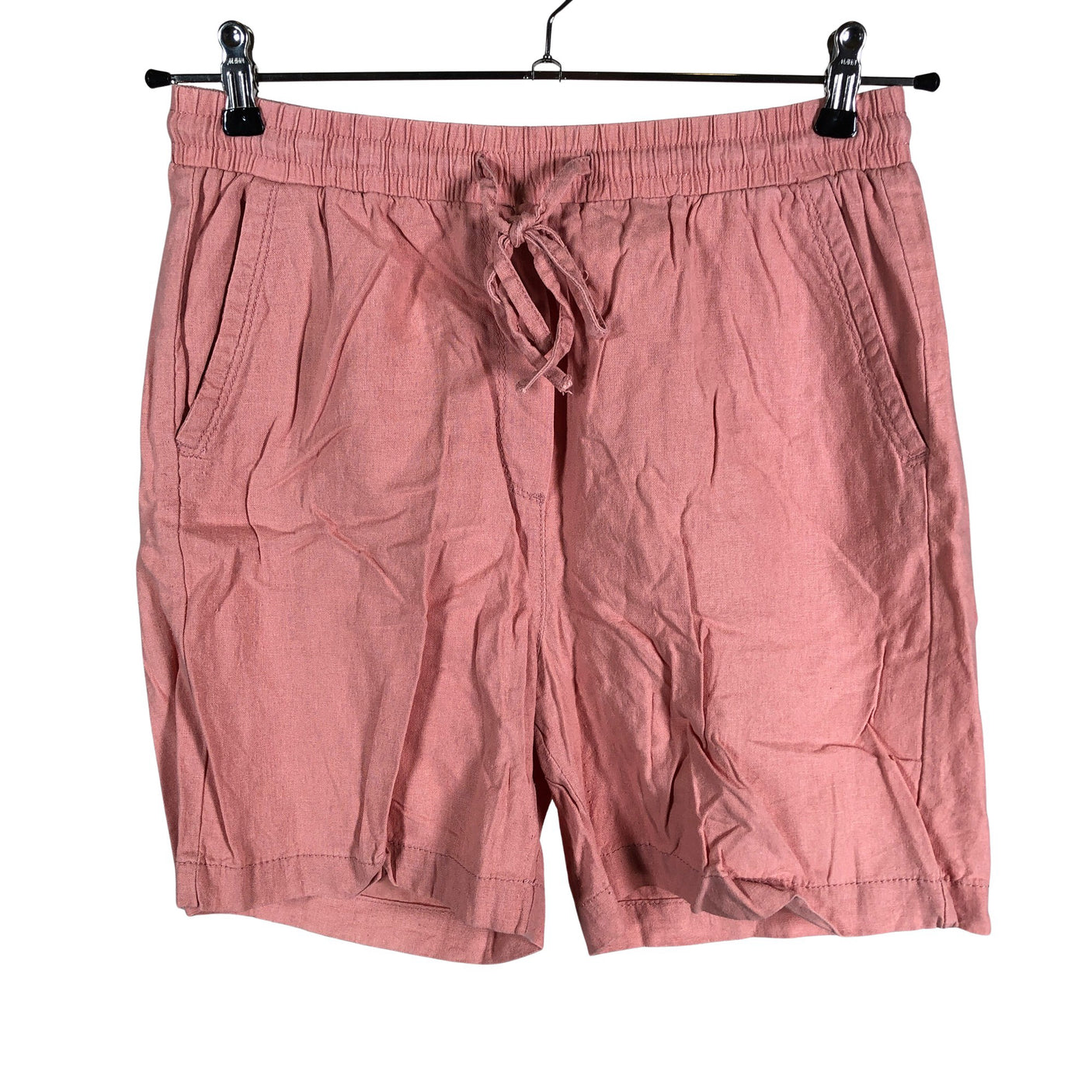 Unisex Lindex - Shortsit, koko 36 - (1)